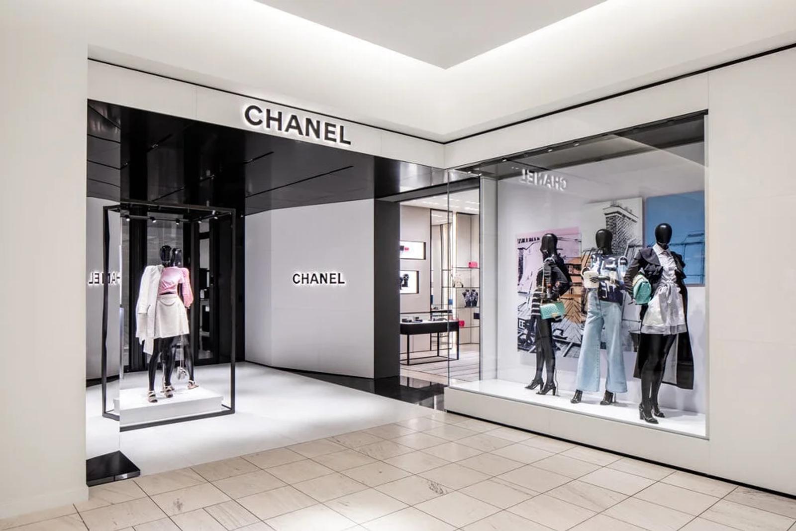 5 Ciri Tas Chanel Original, Teliti Sebelum Beli!