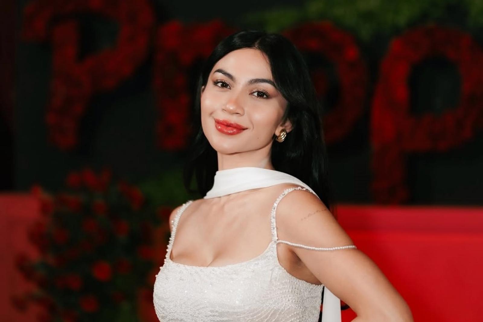 Selain Ariel Tatum, Ini 6 Artis Indonesia yang Memilih Childfree
