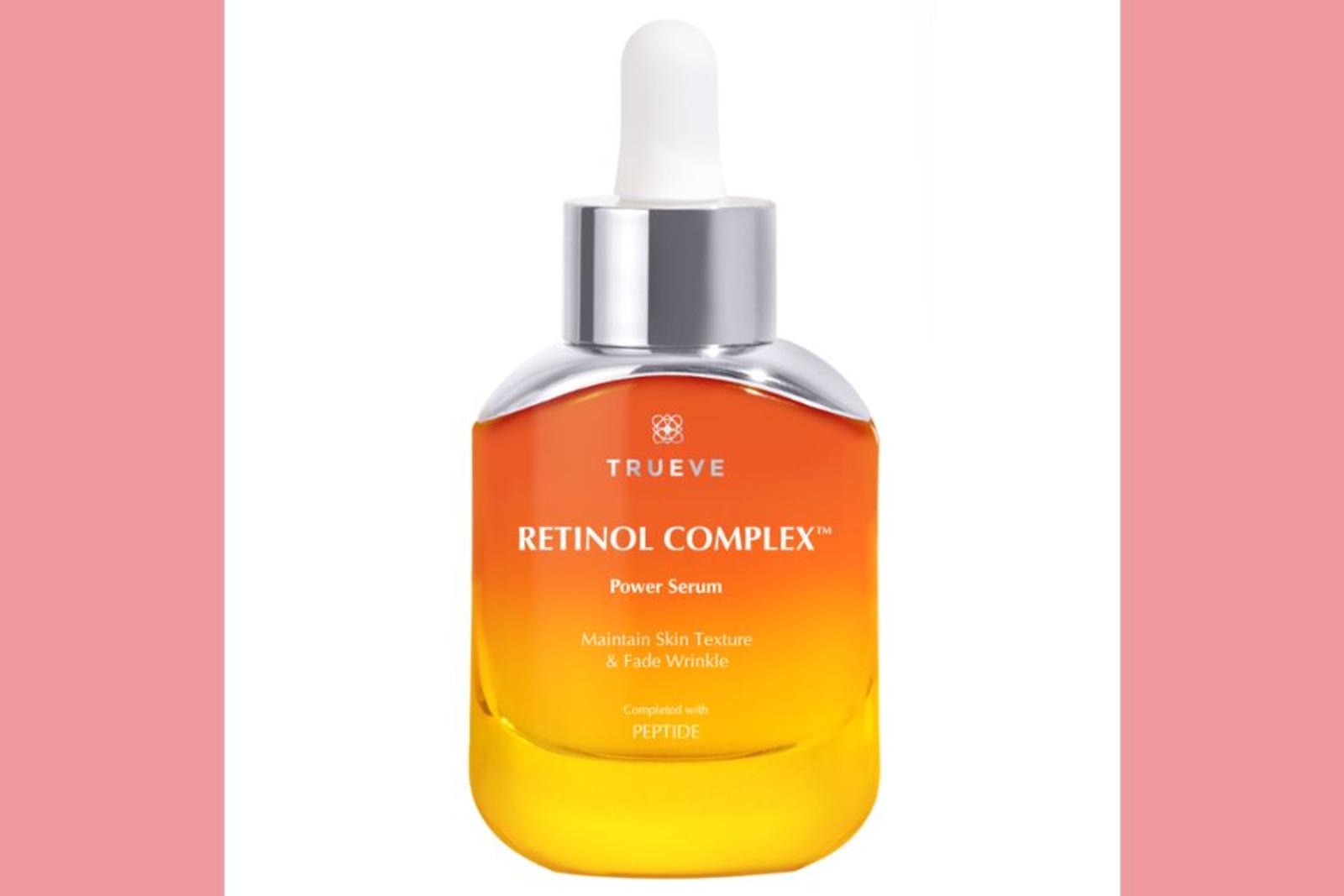 7 Rekomendasi Serum yang Mengandung Retinol 