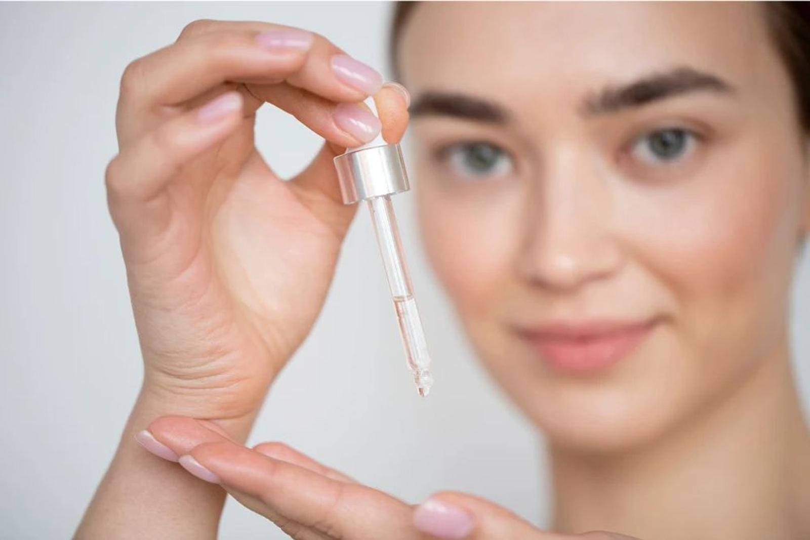 Setelah Pakai Retinol, Apakah Boleh Pakai Krim Malam? 