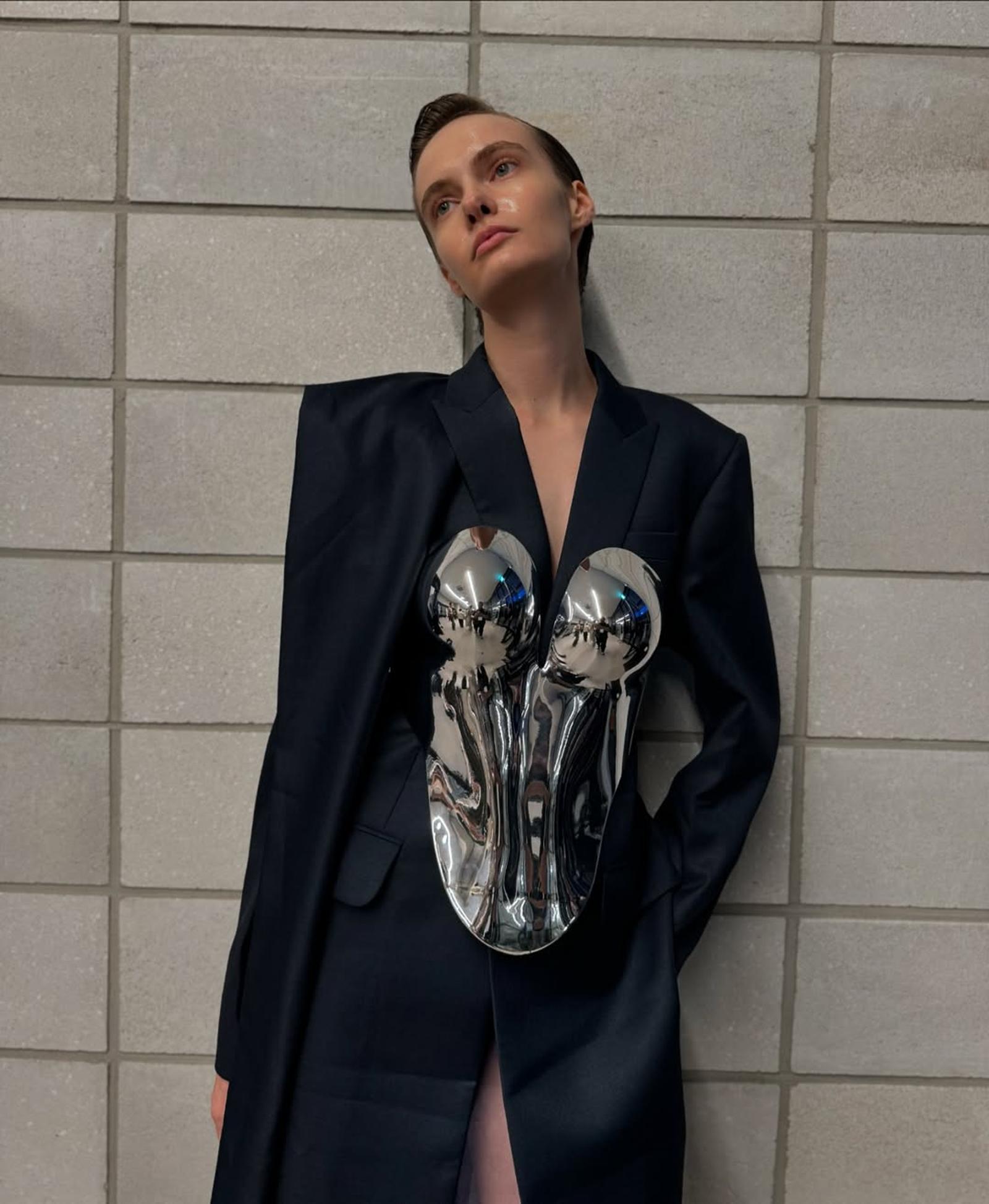 MORAL Spring/Summer 2025 Eksklusif Hadir di PILLAR