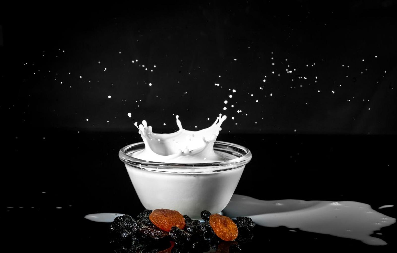 7 Cara Mengatasi Tangan Wedangen, Bisa Pakai Susu?