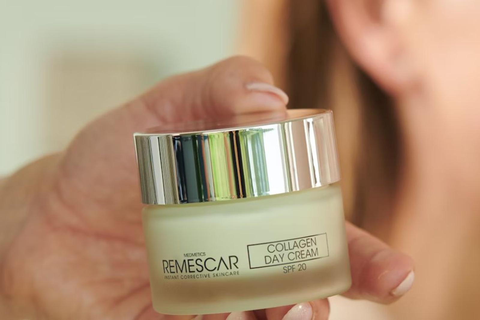 Moisturizer atau Day Cream Dulu? Urutan Benar, Dapatkan Hasil Maksimal