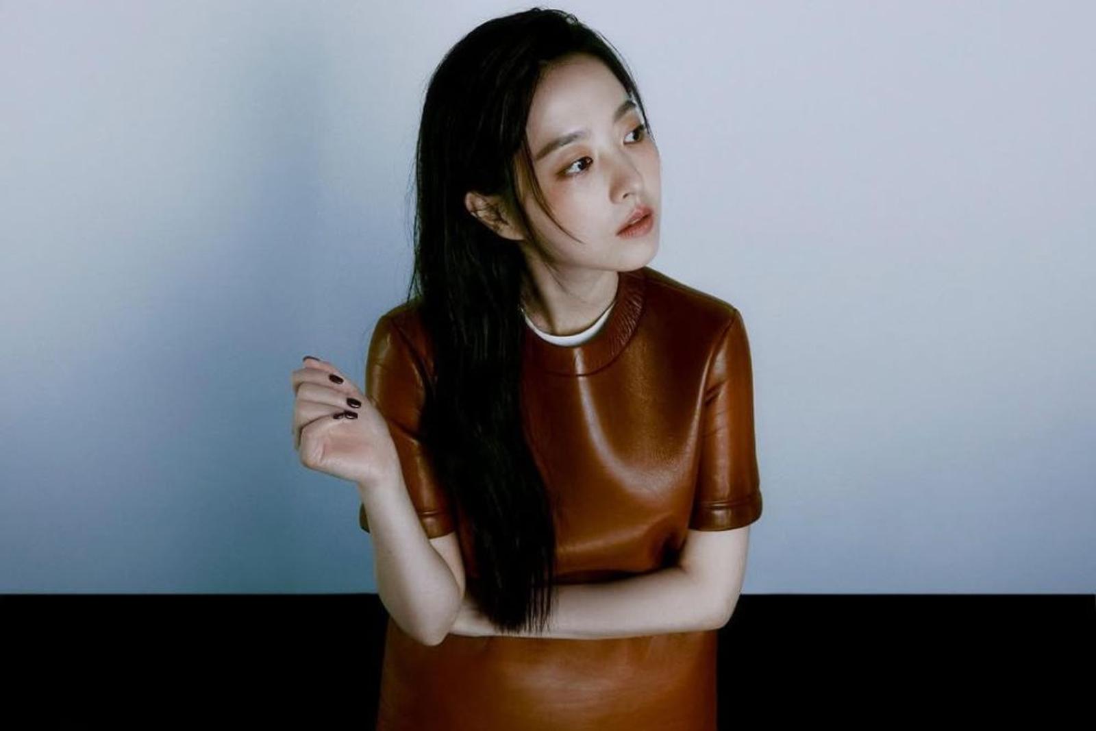 Deretan Gaya Rambut Park Bo Young, Terbaru Makin Fresh