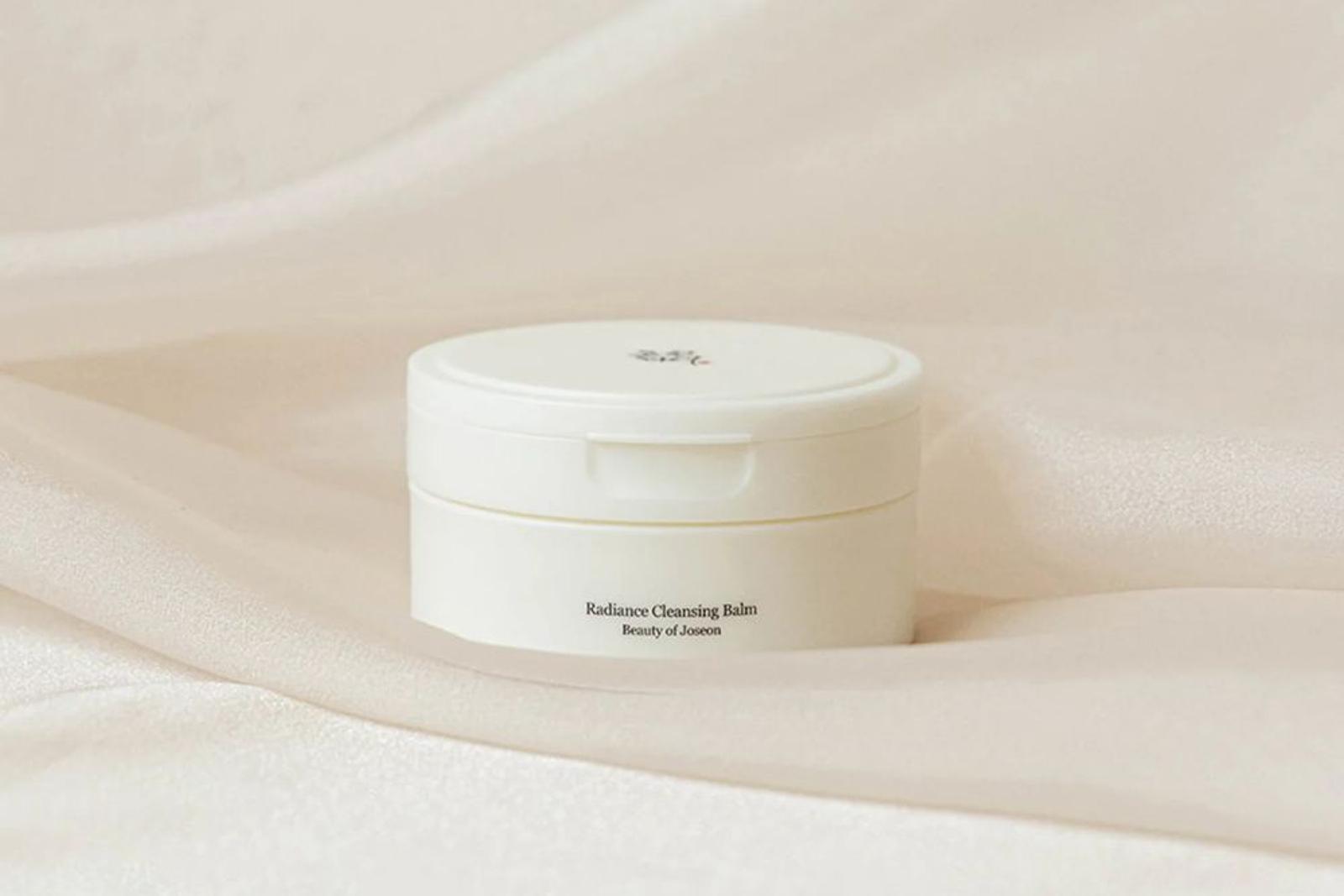 7 Cleansing Balm Terbaik, dari Lokal Hingga Highend! 