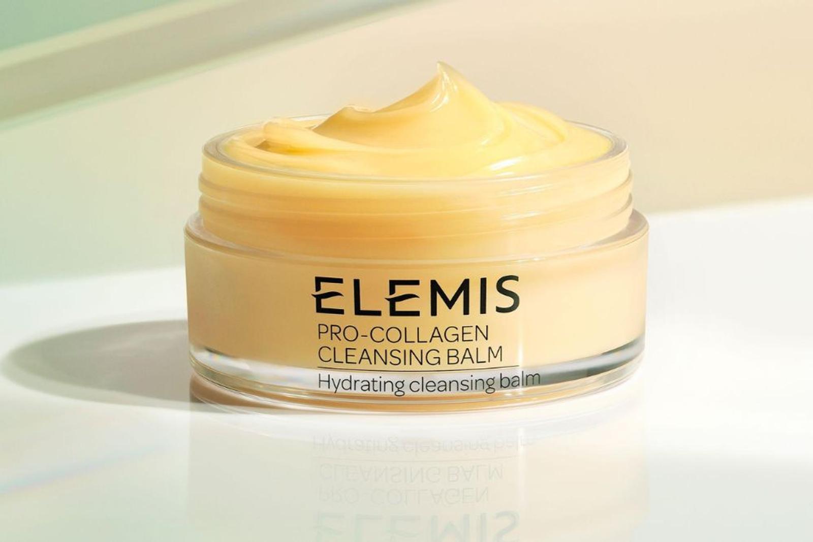 7 Cleansing Balm Terbaik, dari Lokal Hingga Highend! 
