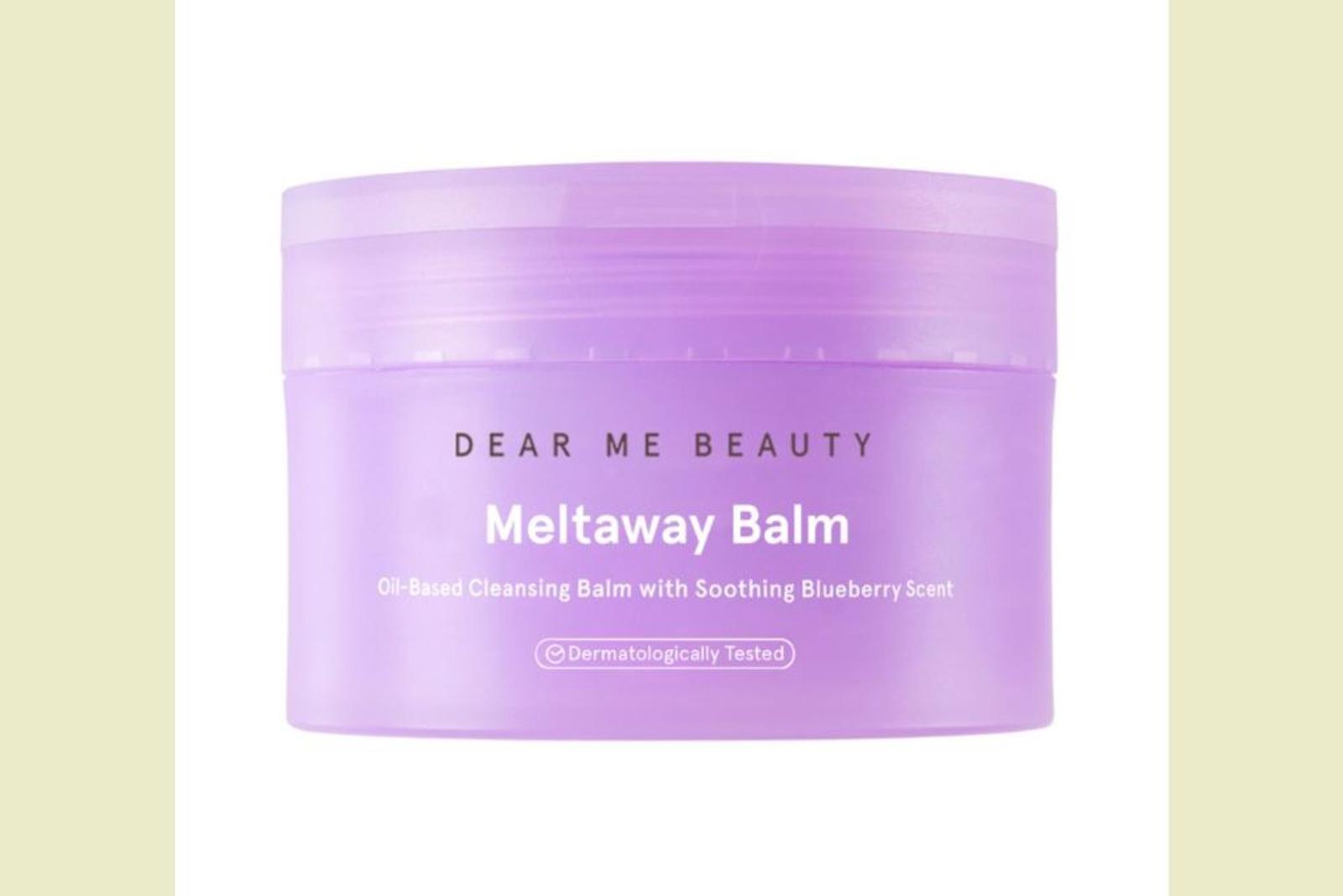 7 Cleansing Balm Terbaik, dari Lokal Hingga Highend! 
