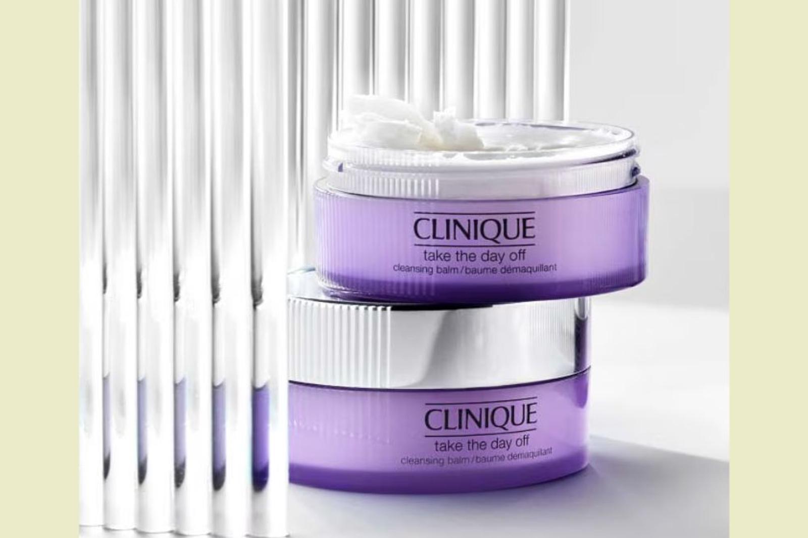 7 Cleansing Balm Terbaik, dari Lokal Hingga Highend! 