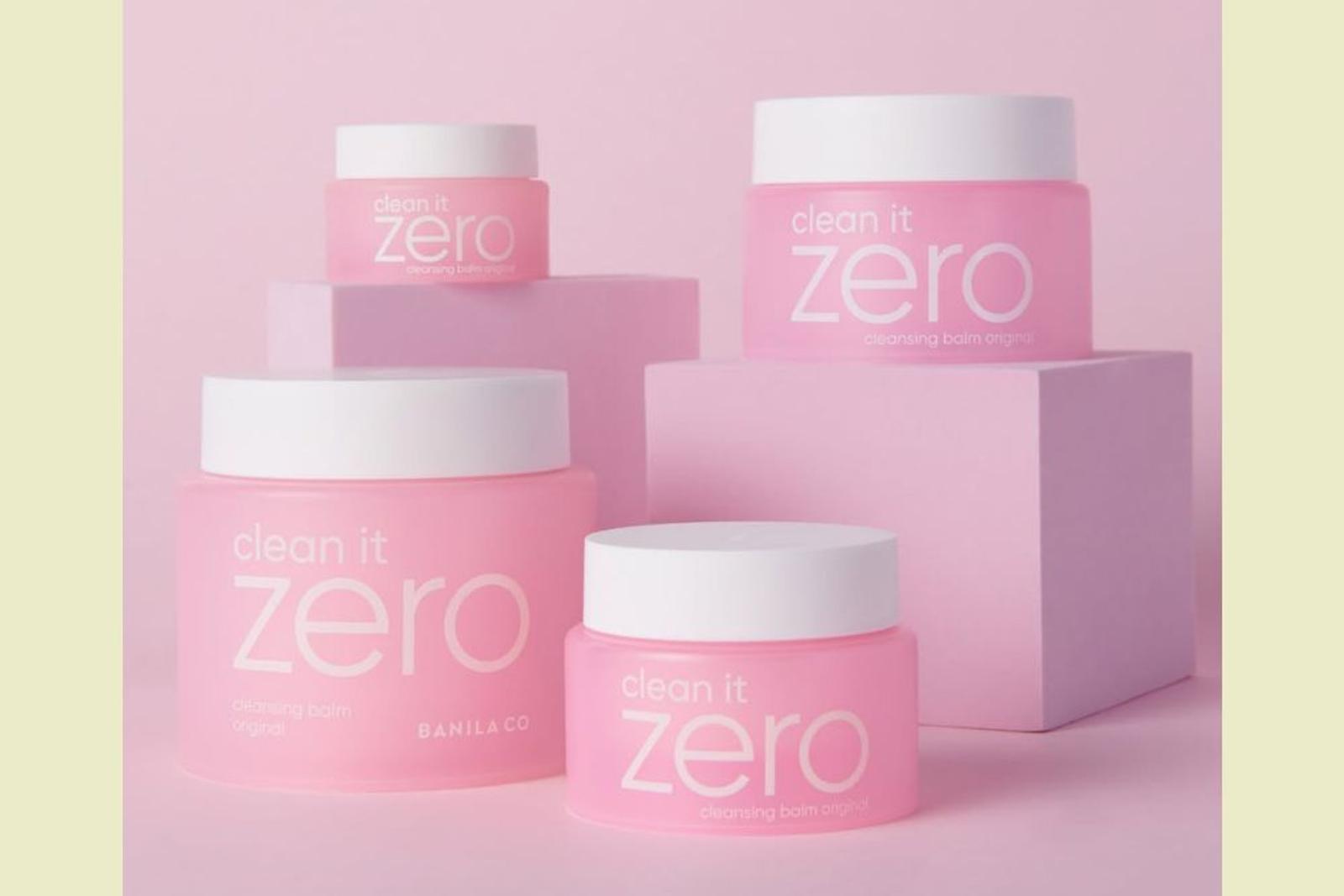 7 Cleansing Balm Terbaik, dari Lokal Hingga Highend! 