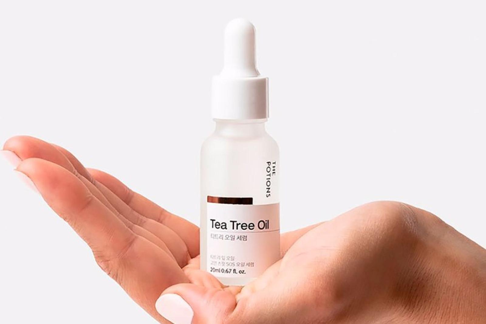 Kandungan Terbaik dalam Serum, Mencerahkan Hingga Atasi Jerawat 