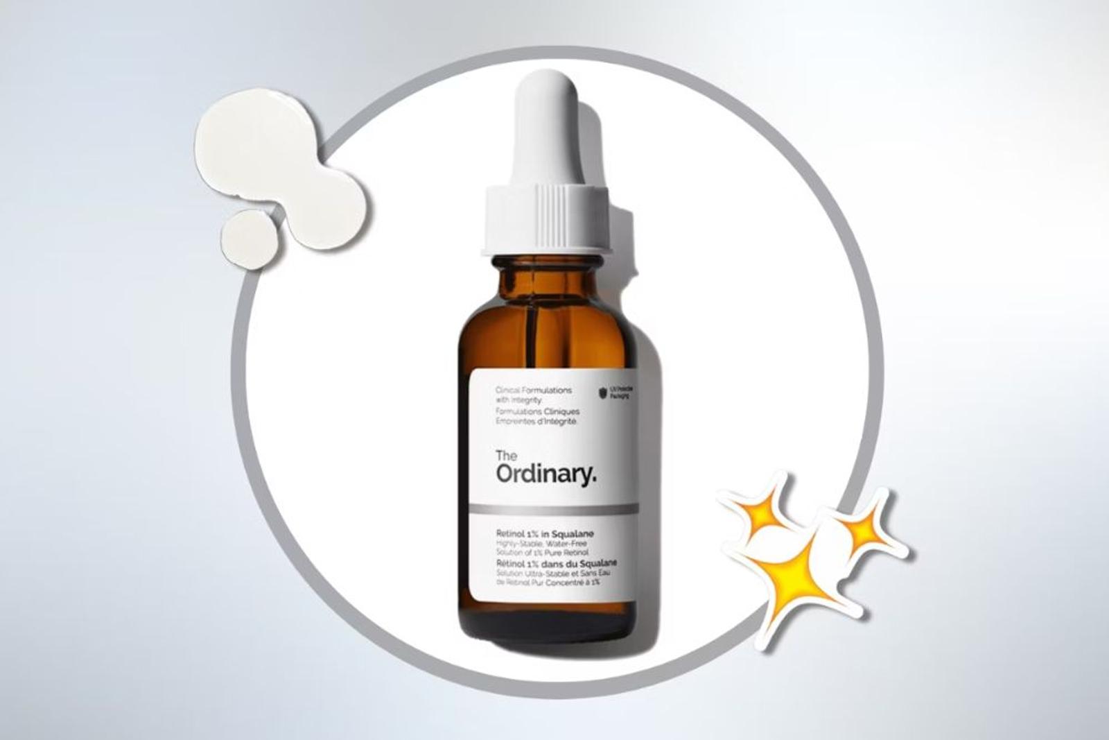Kandungan Terbaik dalam Serum, Mencerahkan Hingga Atasi Jerawat 