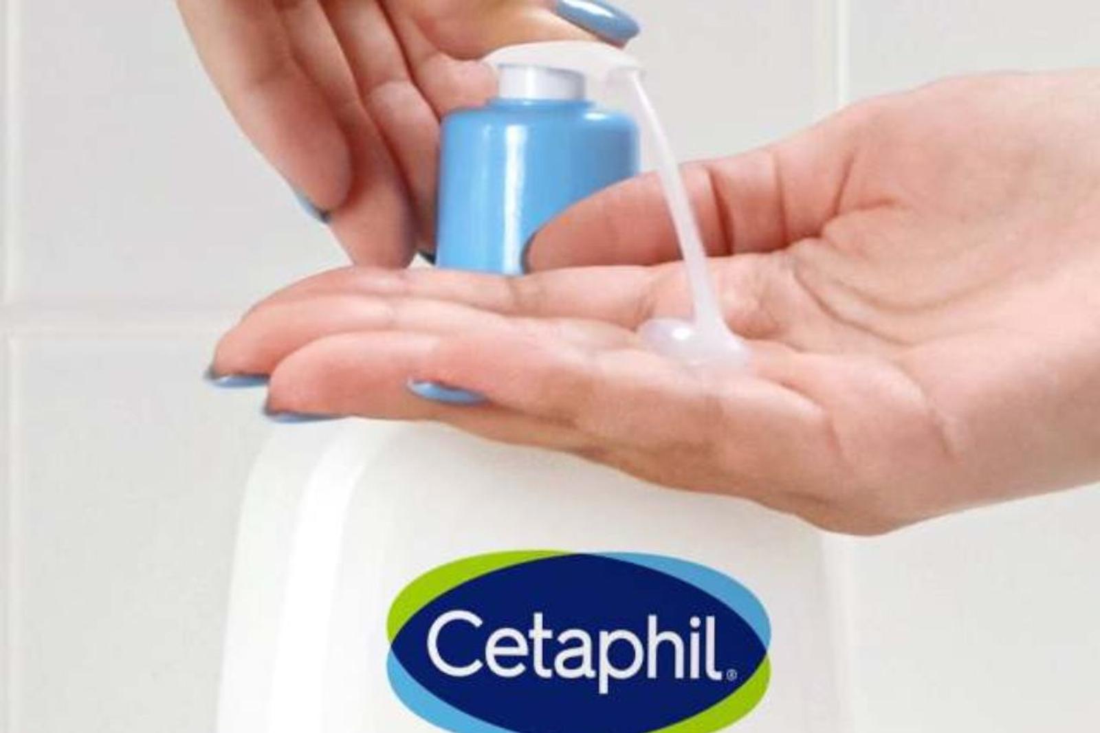 Kandungan Cetaphil Gentle Skin Cleanser: Manfaat dan Keunggulannya 