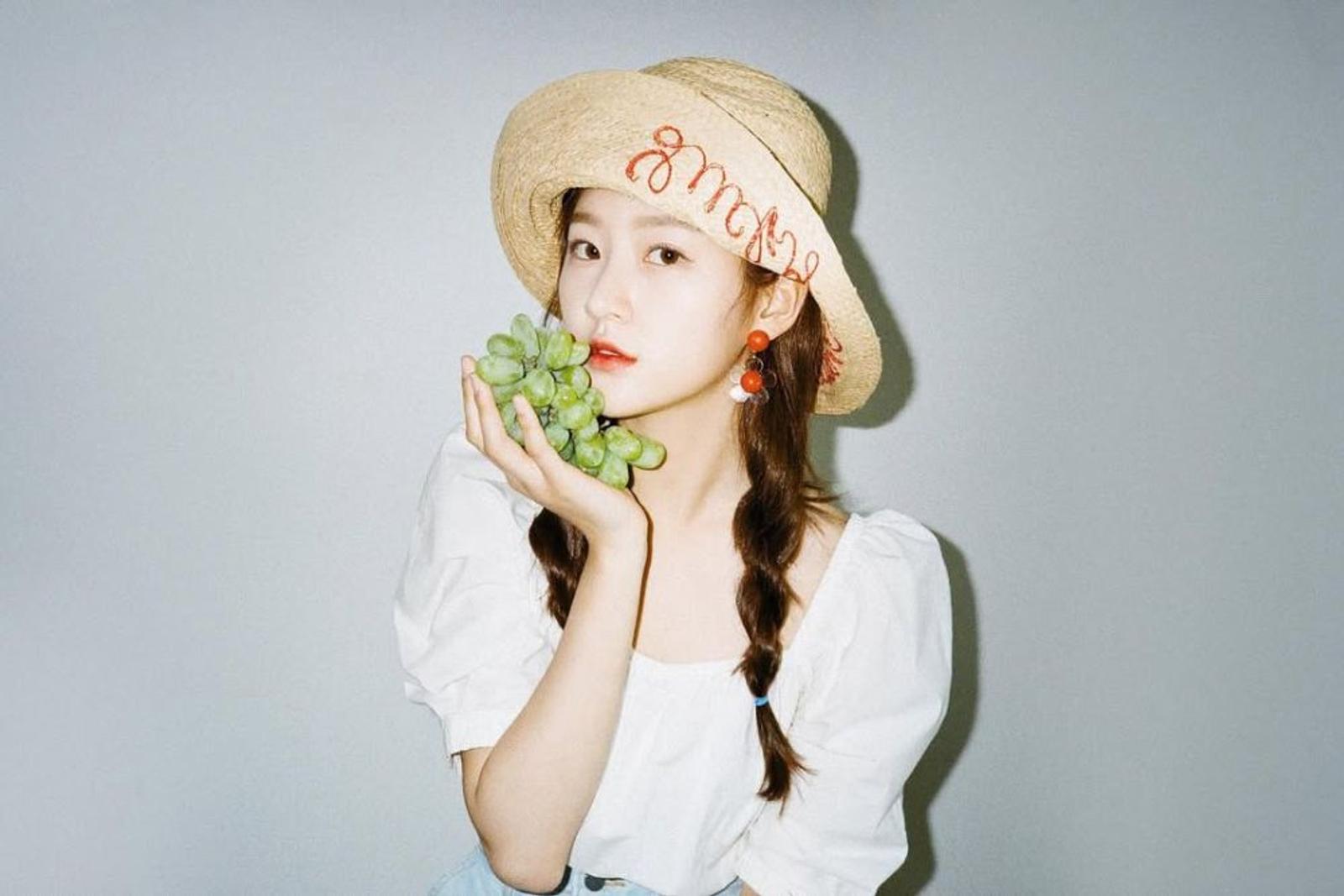 5 Fakta Asmara Kim Sae Ron Semasa Hidup, Sempat Diisukan Menikah!