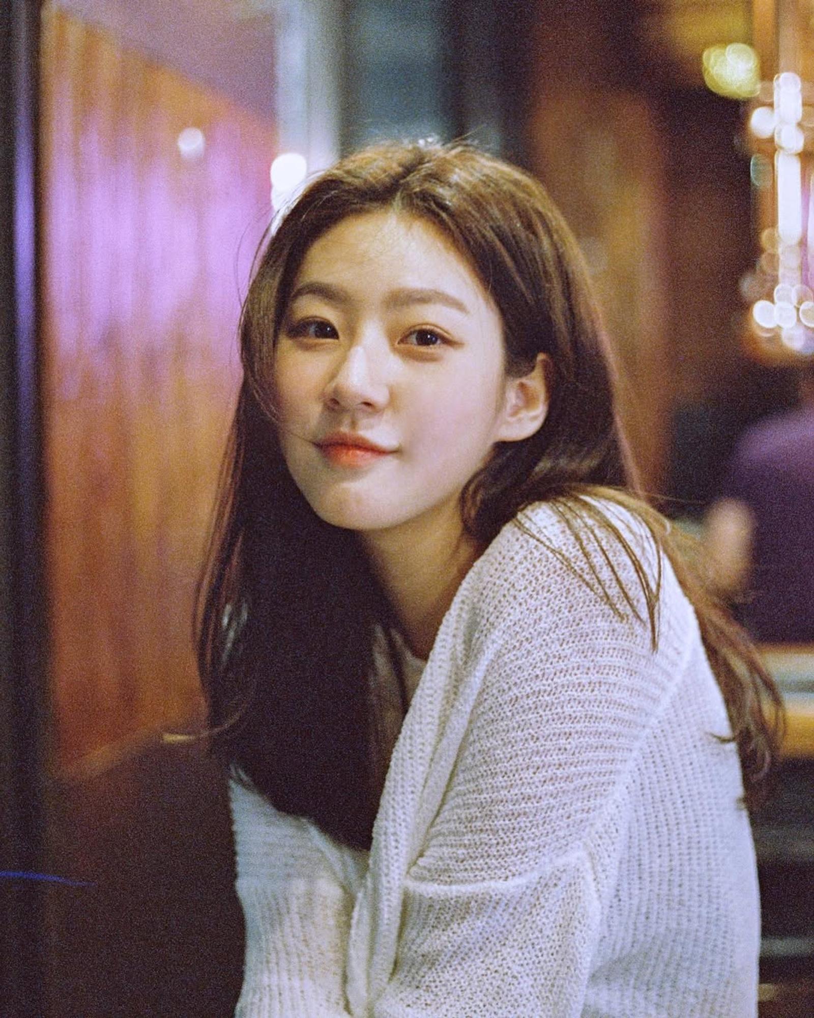 Terkuak! Fakta Baru Kematian Kim Sae Ron, Nama Kim Soo Hyun Disorot