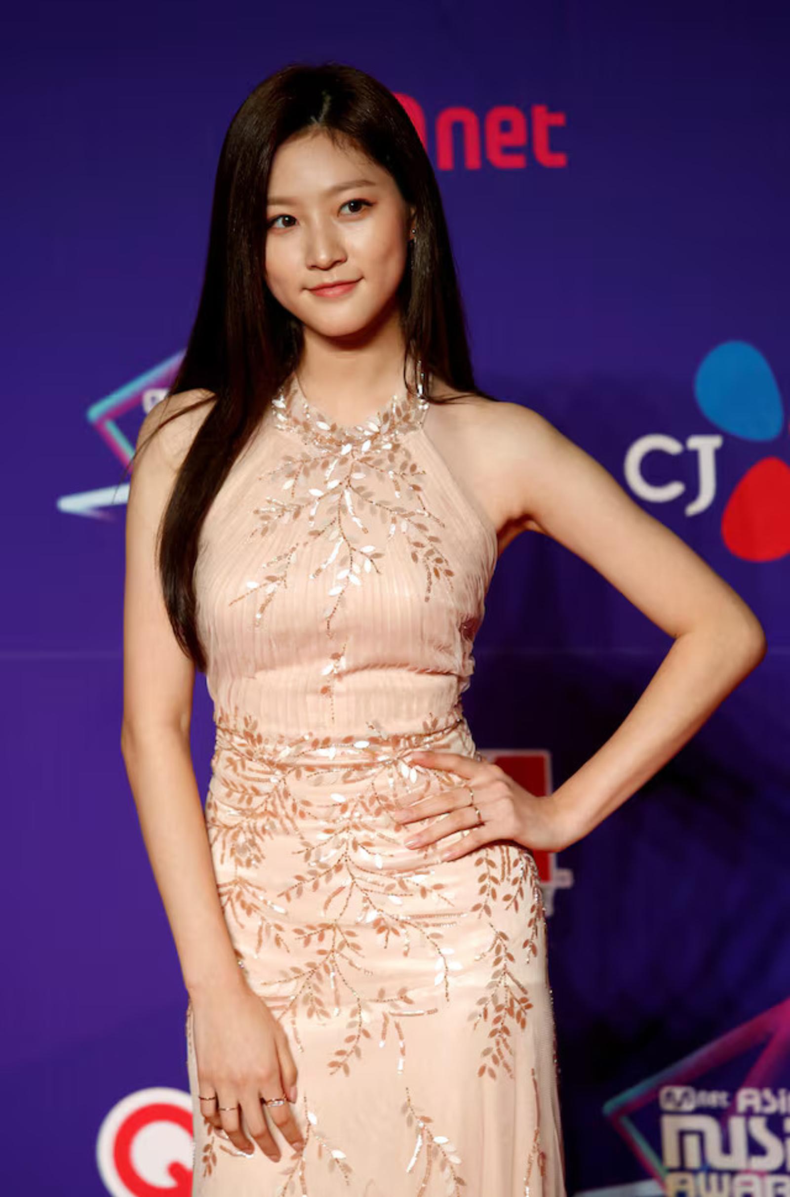 Mengenang Gaya Kim Sae Ron, Aktris Korea yang Meninggal di Rumahnya