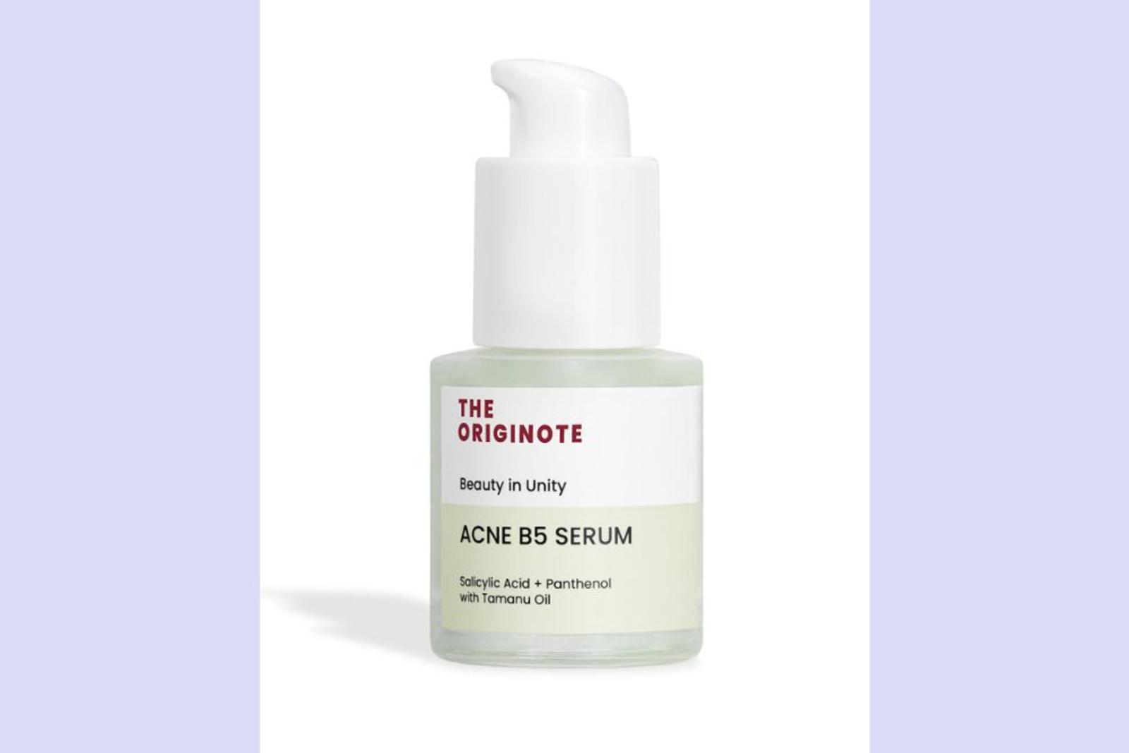 Rekomendasi Serum Harga Terjangkau, Kulit Sehat Tanpa Menguras Kantong