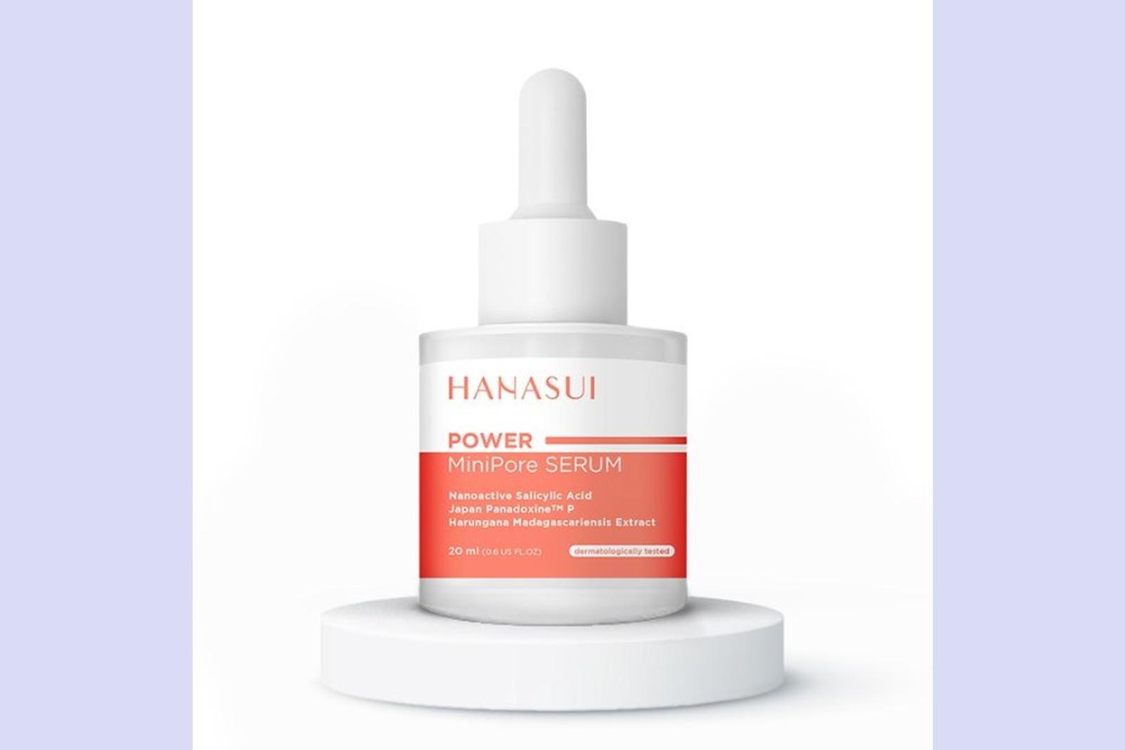 Rekomendasi Serum Harga Terjangkau, Kulit Sehat Tanpa Menguras Kantong