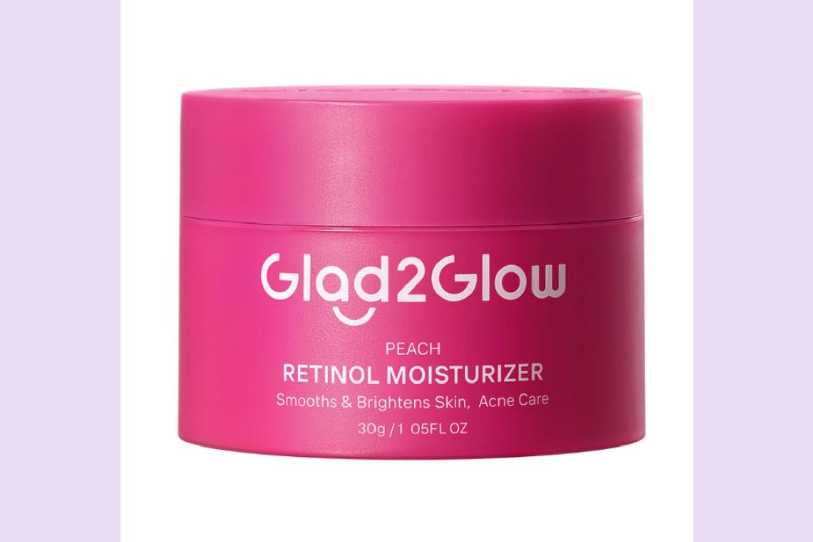 5 Krim Malam yang Mengandung Retinol dan Niacinamide 