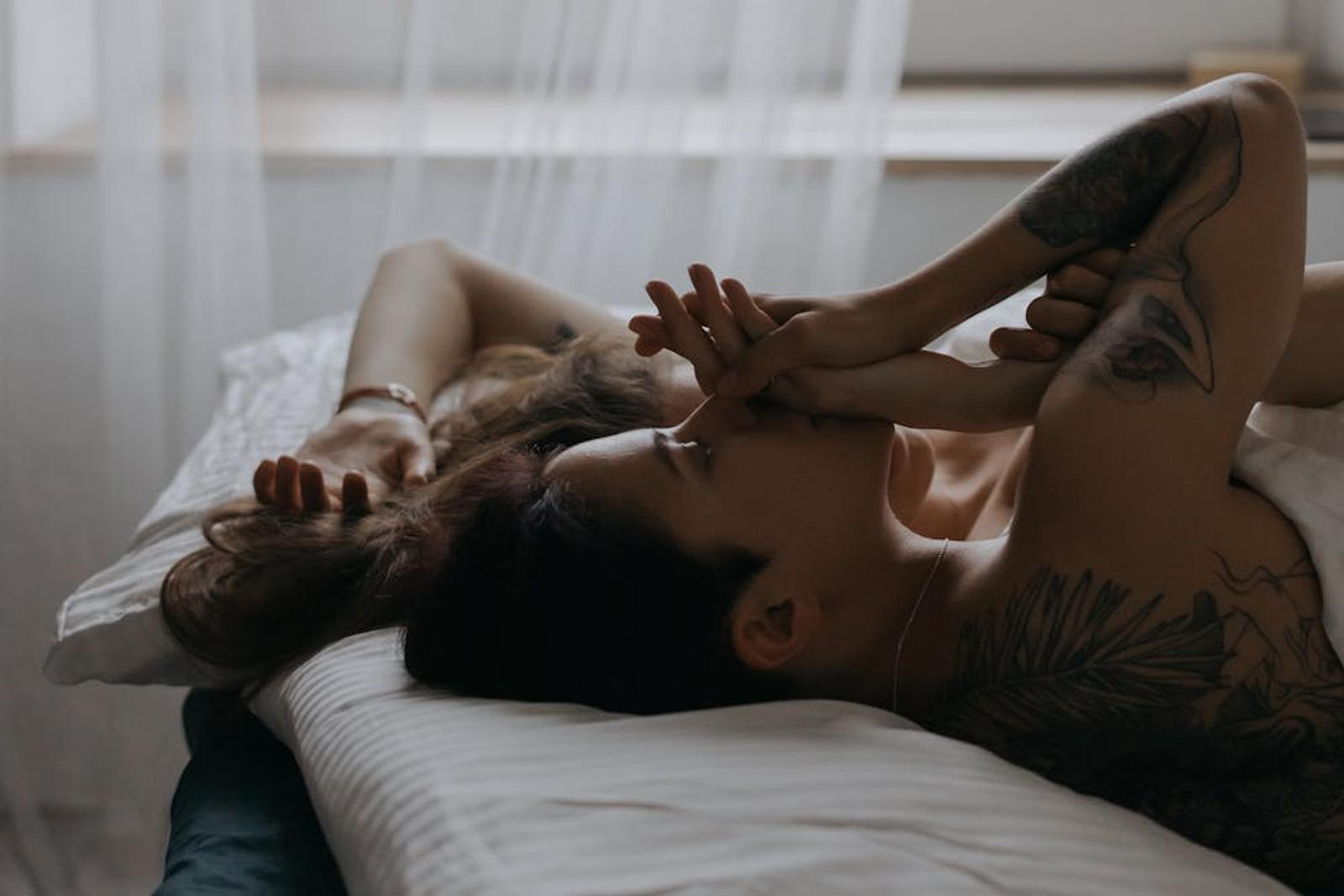 Tingkat Kecocokan Zodiak Aries dan Taurus dalam Hubungan