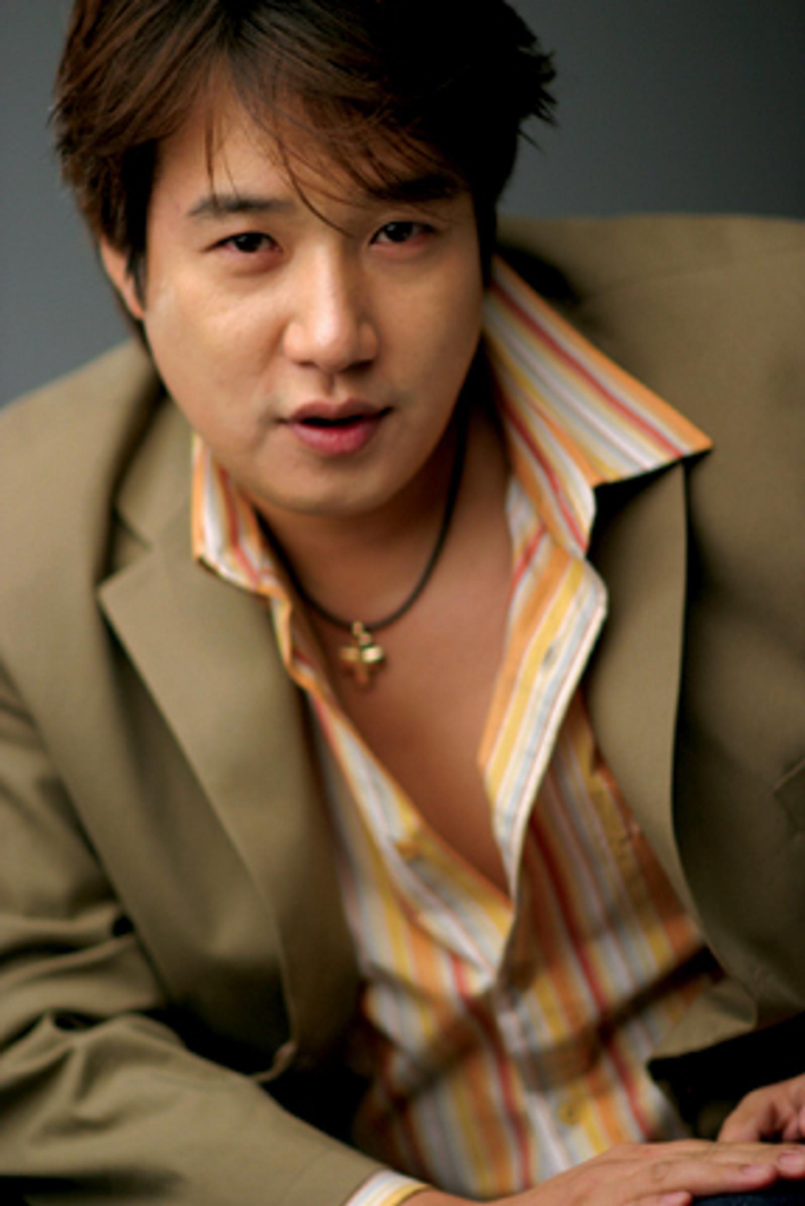 Tragis! 3 Artis Korea Ini Akhiri Hidupnya Setelah Terlilit Utang