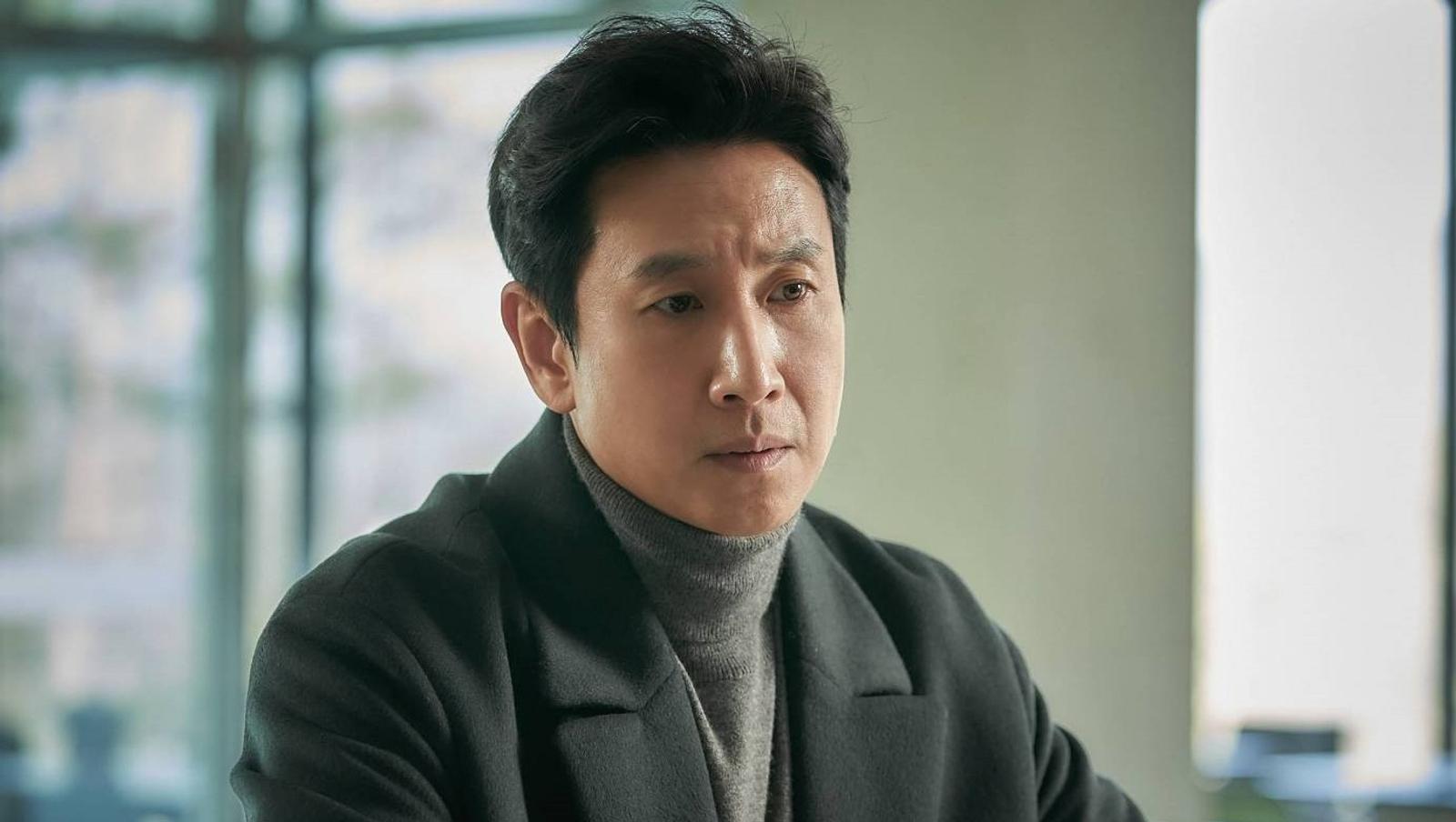 Tragis! 3 Artis Korea Ini Akhiri Hidupnya Setelah Terlilit Utang