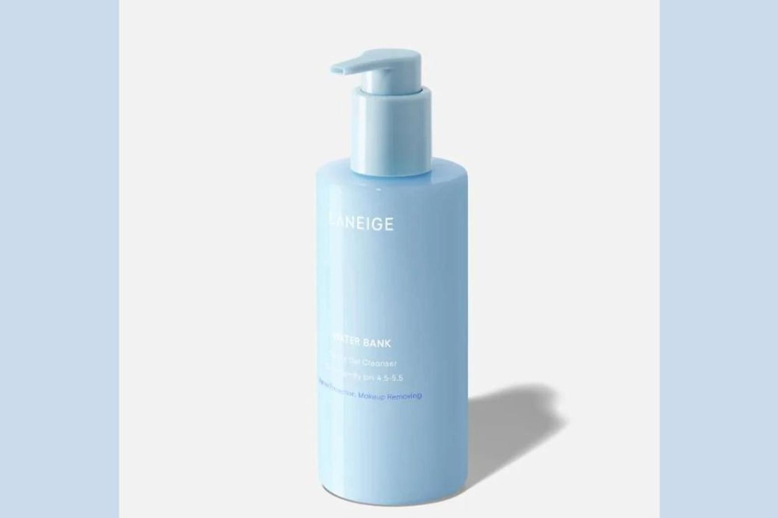 7 Rekomendasi Gentle Cleanser Terbaik, Kulit Bersih Tanpa Ketarik 
