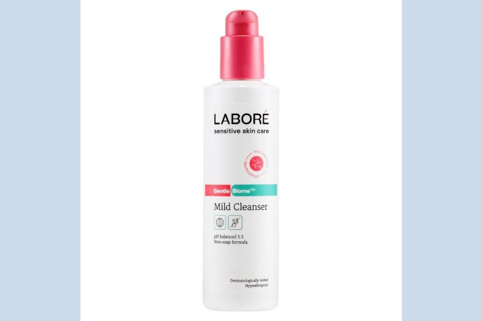7 Rekomendasi Gentle Cleanser Terbaik, Kulit Bersih Tanpa Ketarik 