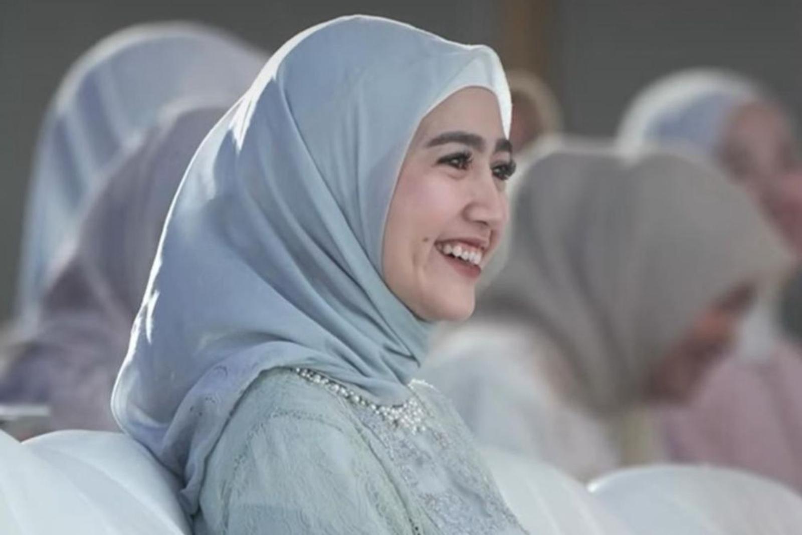 Wardah Journey to Ramadan: Langkah Kebaikan untuk Jadi Lebih Baik 