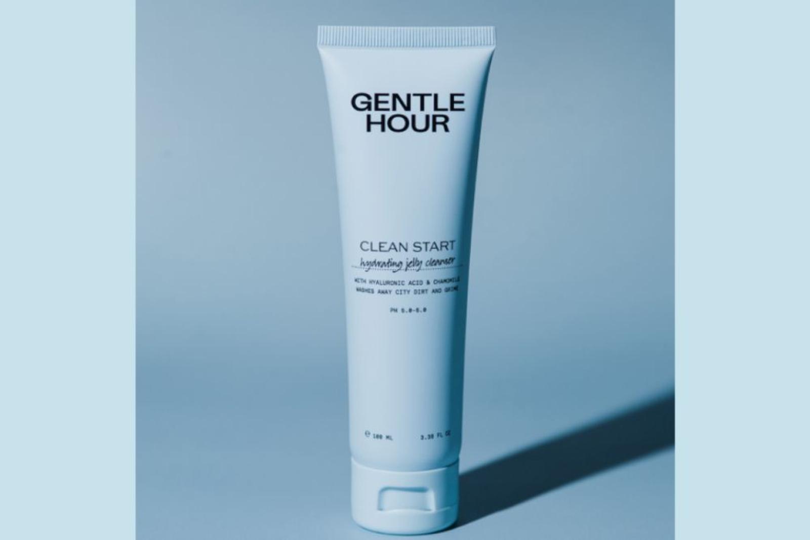 Rekomendasi Gentle Cleanser untuk Kulit Kering, Membersihkan & Lembap 