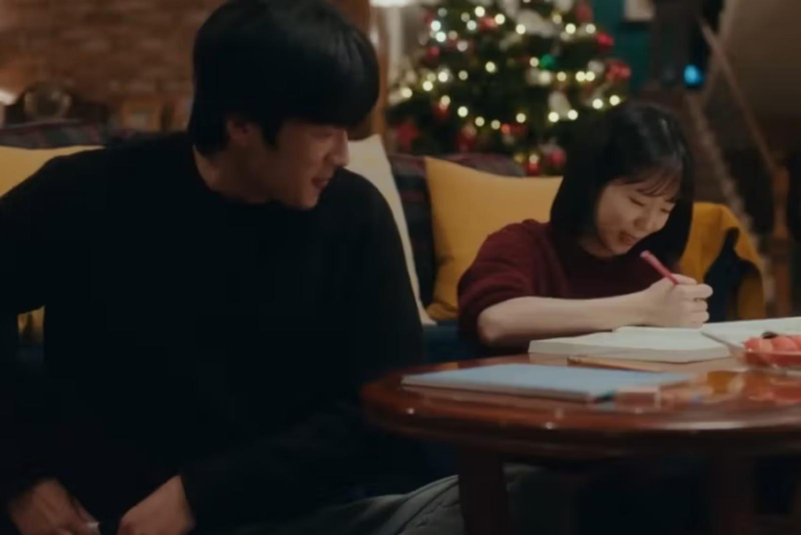 5 Pasangan yang Berlayar di Drakor 'Motel California', Sesuai Harapan!
