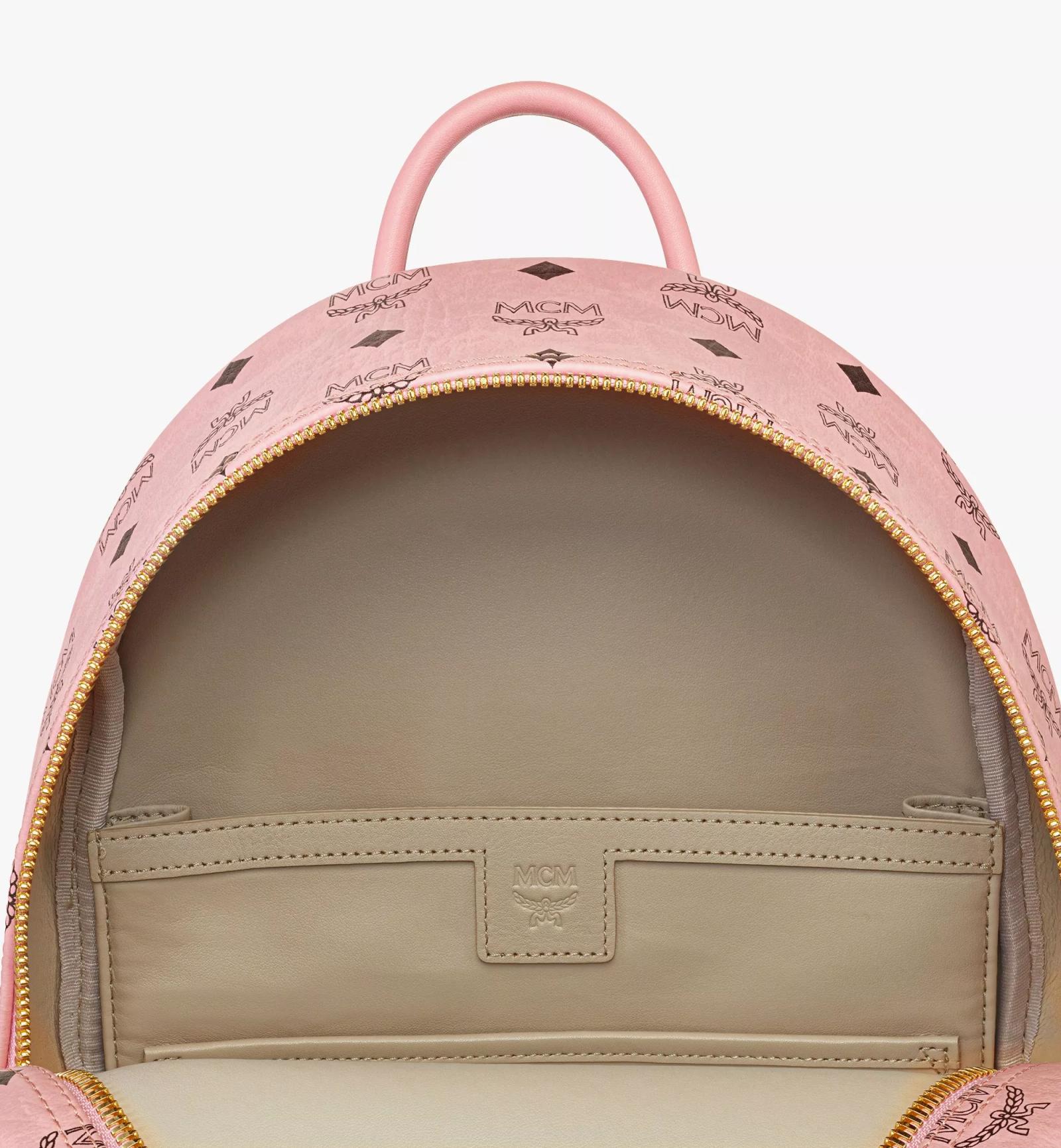 Cek 5 Ciri Tas MCM Original Biar Nggak Salah Beli