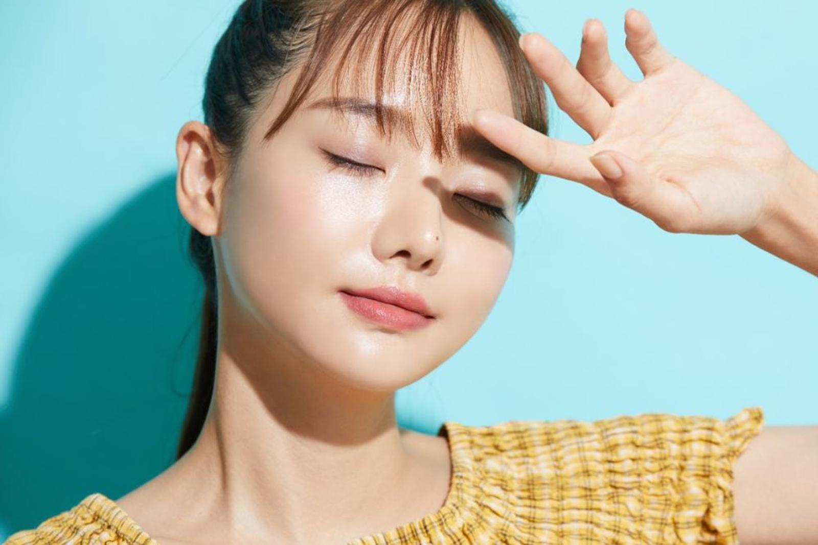 Lebih Penting Sunscreen atau Day Cream? Ini Jawabannya! 