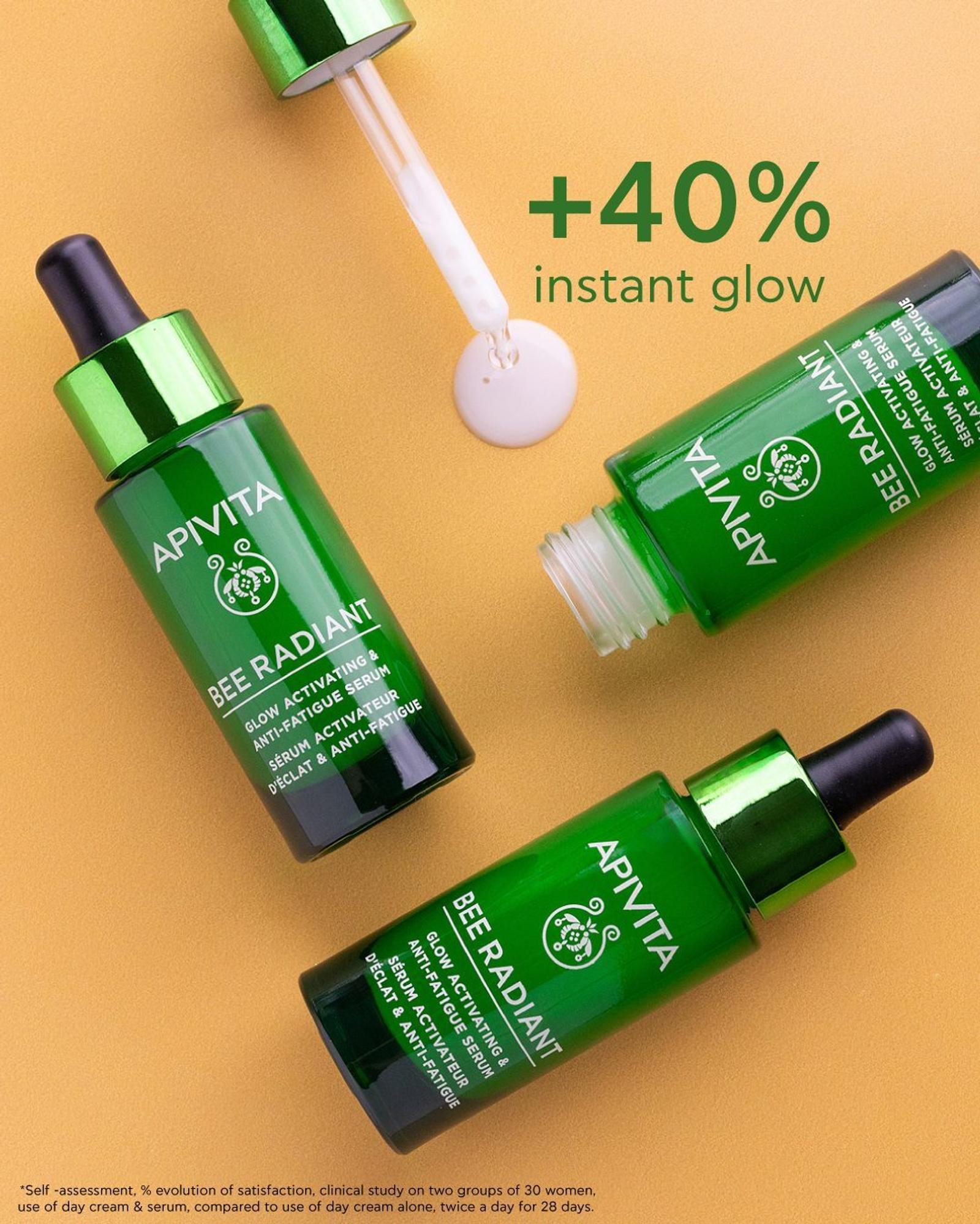 Menggunakan Madu, Coba Skincare Baru Asal Yunani Ini Yuk! 