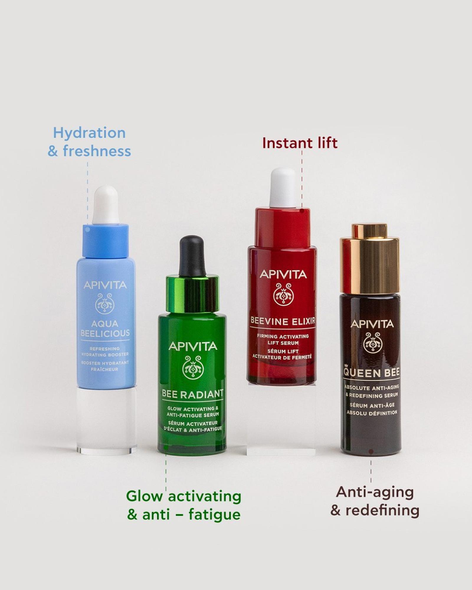 Menggunakan Madu, Coba Skincare Baru Asal Yunani Ini Yuk! 