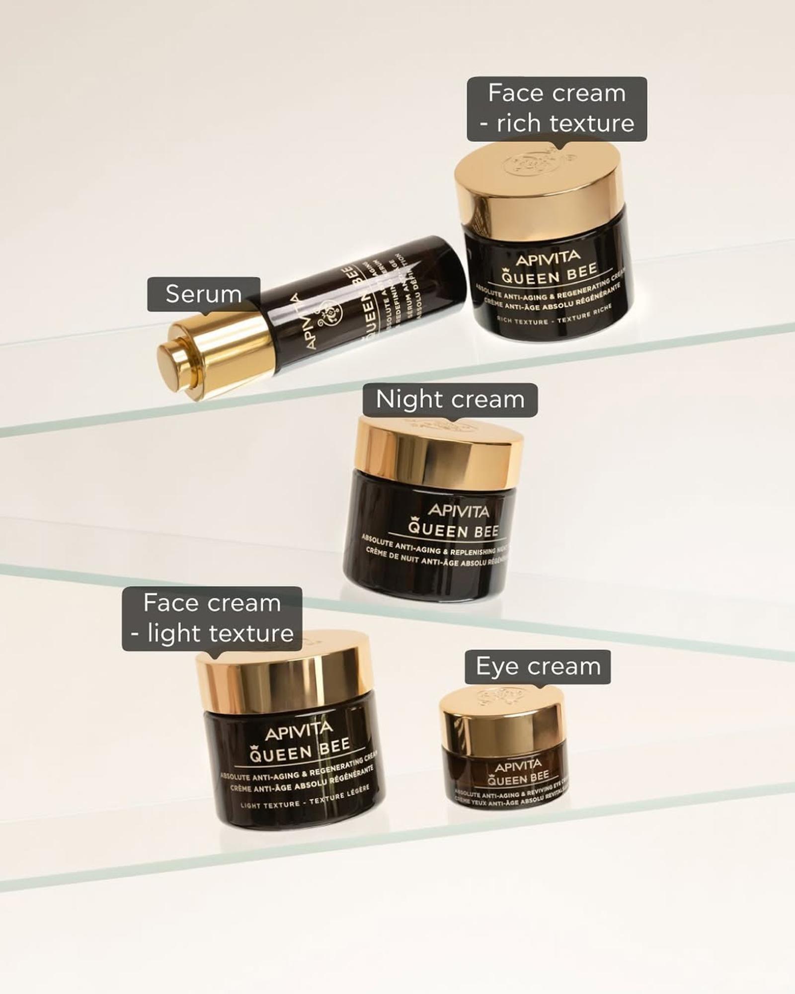Menggunakan Madu, Coba Skincare Baru Asal Yunani Ini Yuk! 