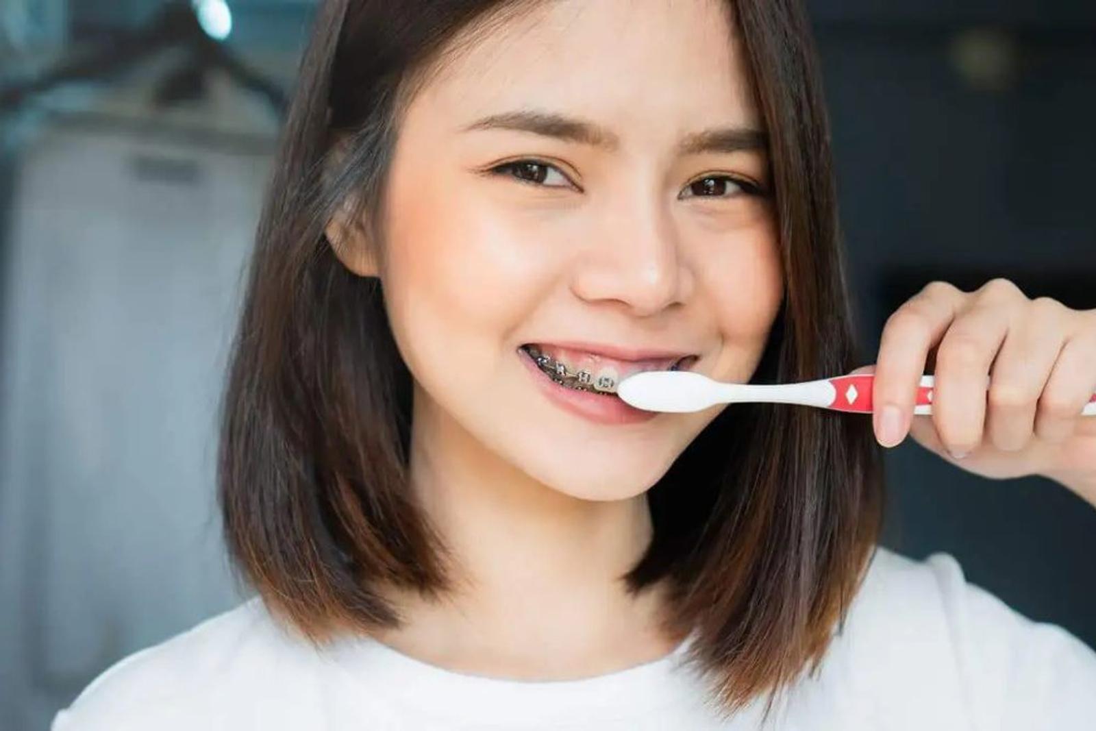 5 Cara Menghilangkan Bau Mulut Saat Puasa 