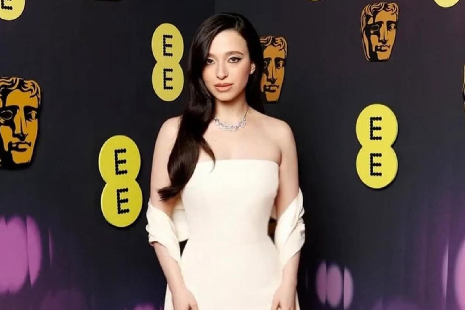 Deretan Gaya Makeup Mikey Madison, Raih Best Actress di Oscar 2025