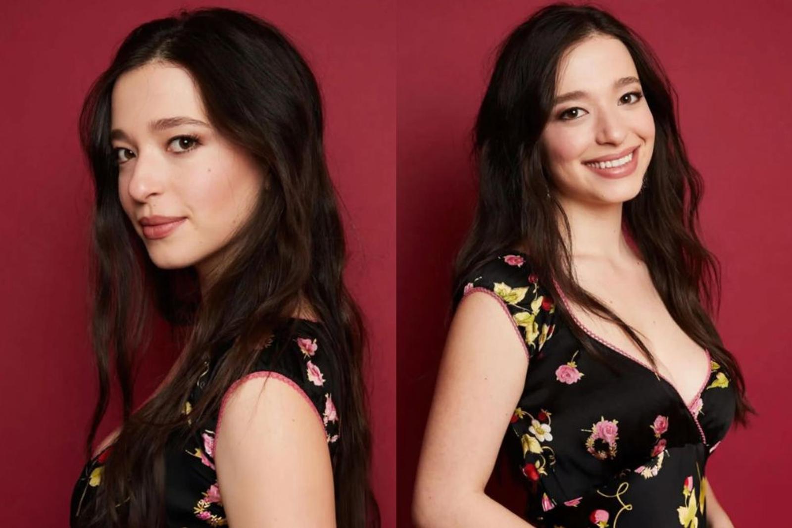 Deretan Gaya Makeup Mikey Madison, Raih Best Actress di Oscar 2025