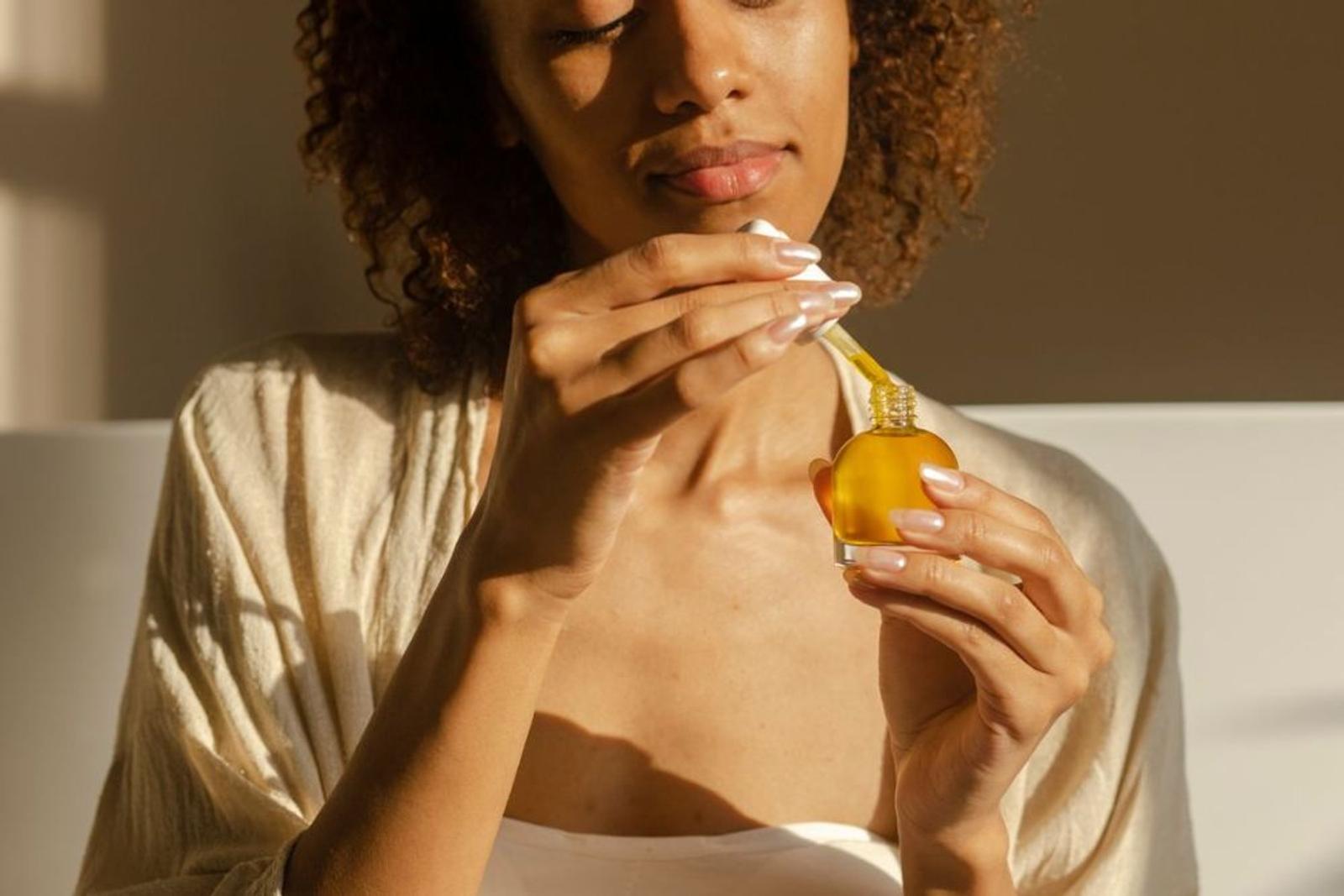 Tranexamic Acid untuk Kulit: Manfaat dan Cara Pakai 