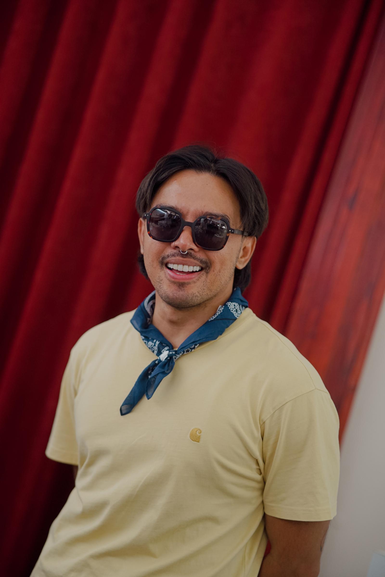 Koleksi IZIPIZI Sun OFFICE 2025 Terbaru Telah Hadir di Indonesia