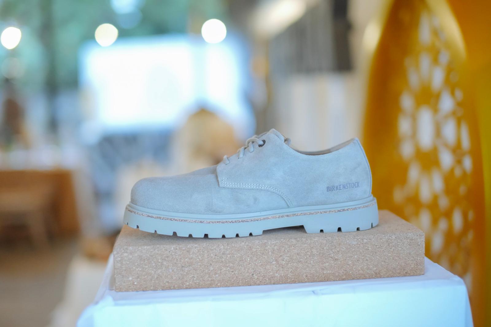 BIRKENSTOCK Menyambut Ramadan dengan Langkah Penuh Makna