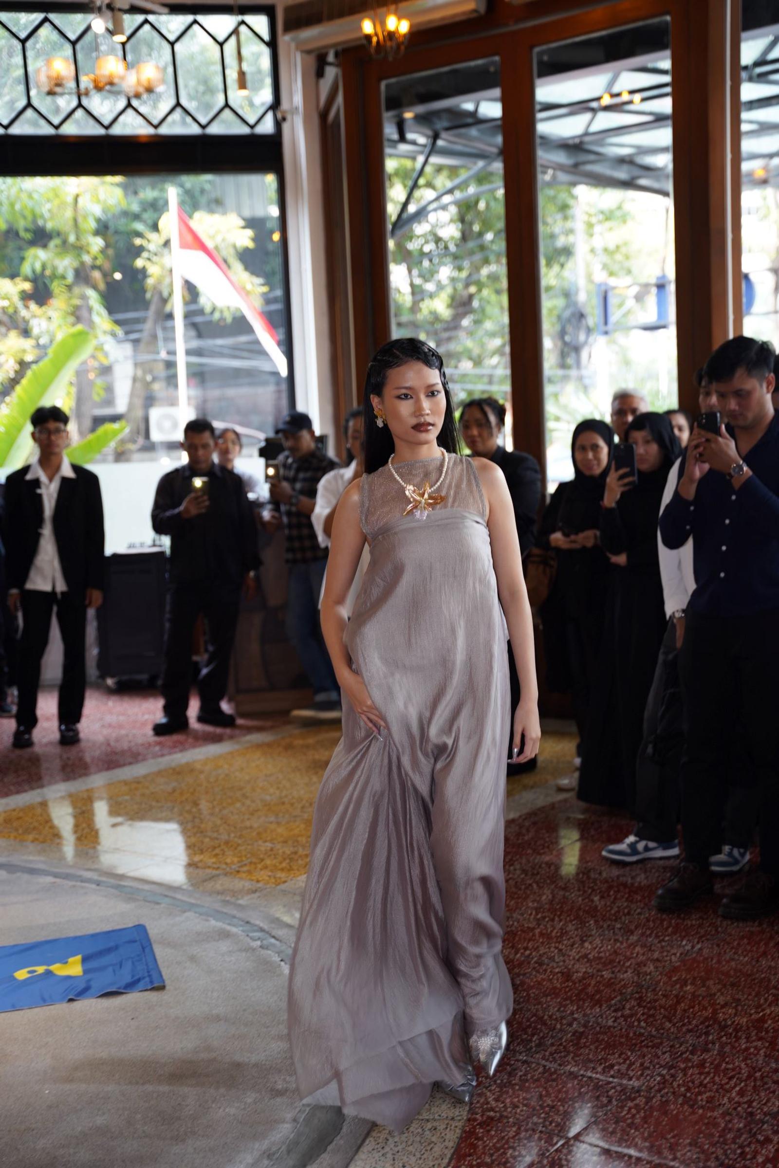 2ICONS Rayakan 10 Tahun Perjalanannya dengan Kampanye #WeAreAllIcons