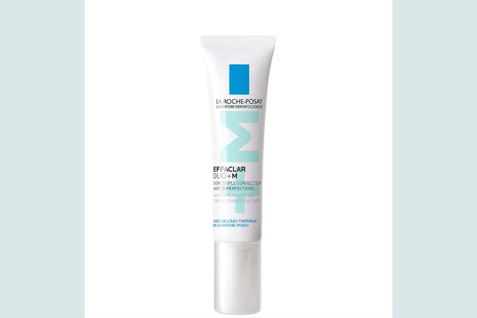 Pilihan Moisturizer yang Mengandung Salicylic Acid dan Niacinamide 