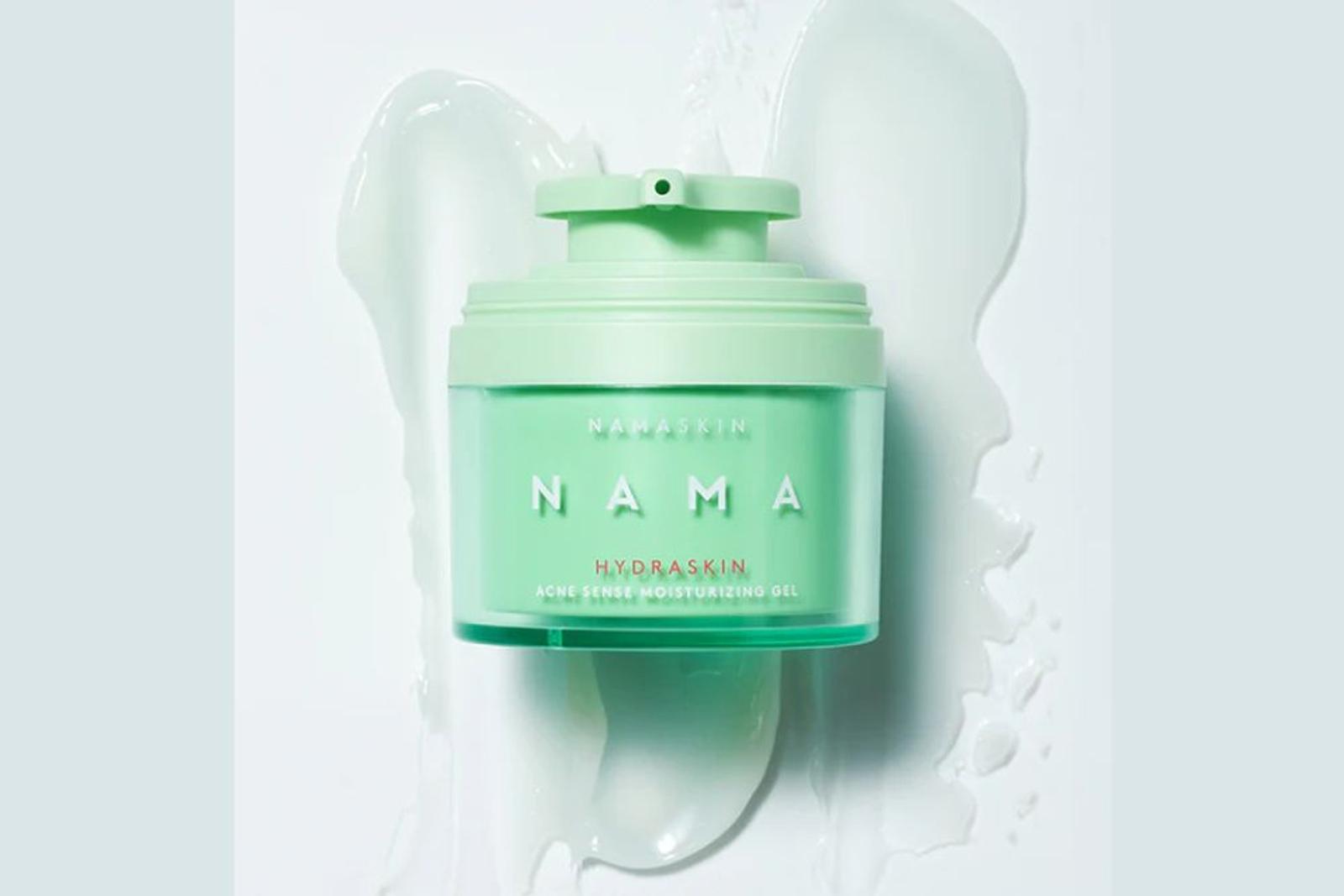 Pilihan Moisturizer yang Mengandung Salicylic Acid dan Niacinamide 