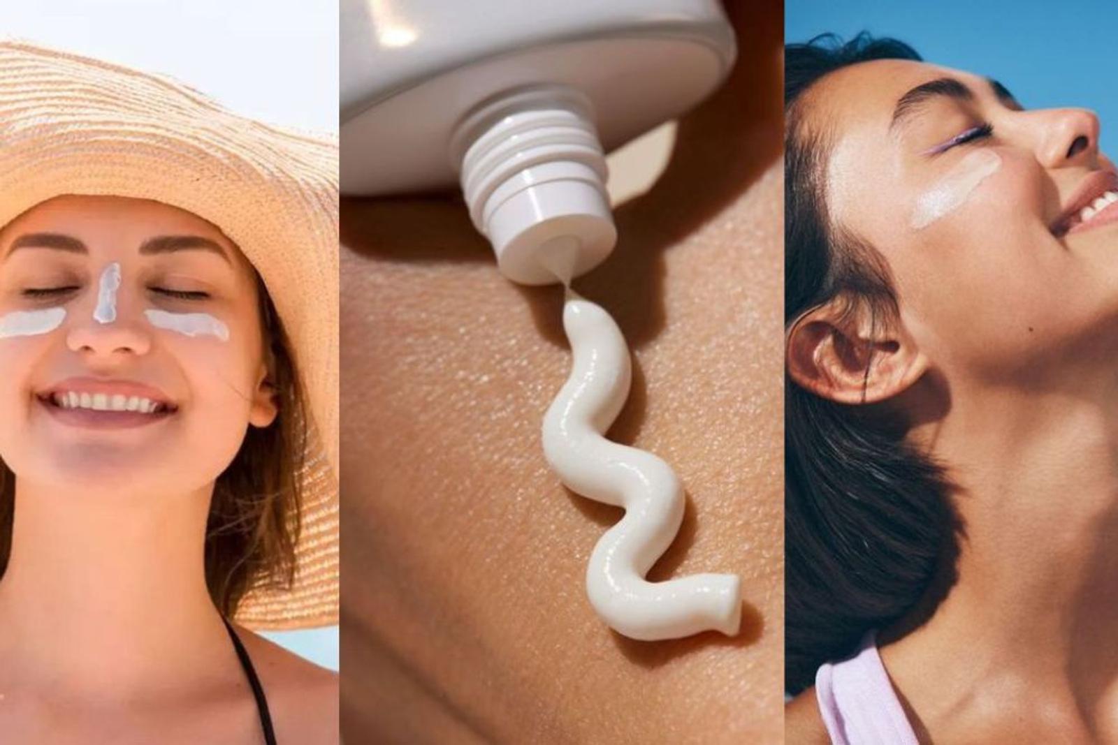 Sunscreen Emina untuk Umur Berapa? Simak Penjelasannya, Yuk! 