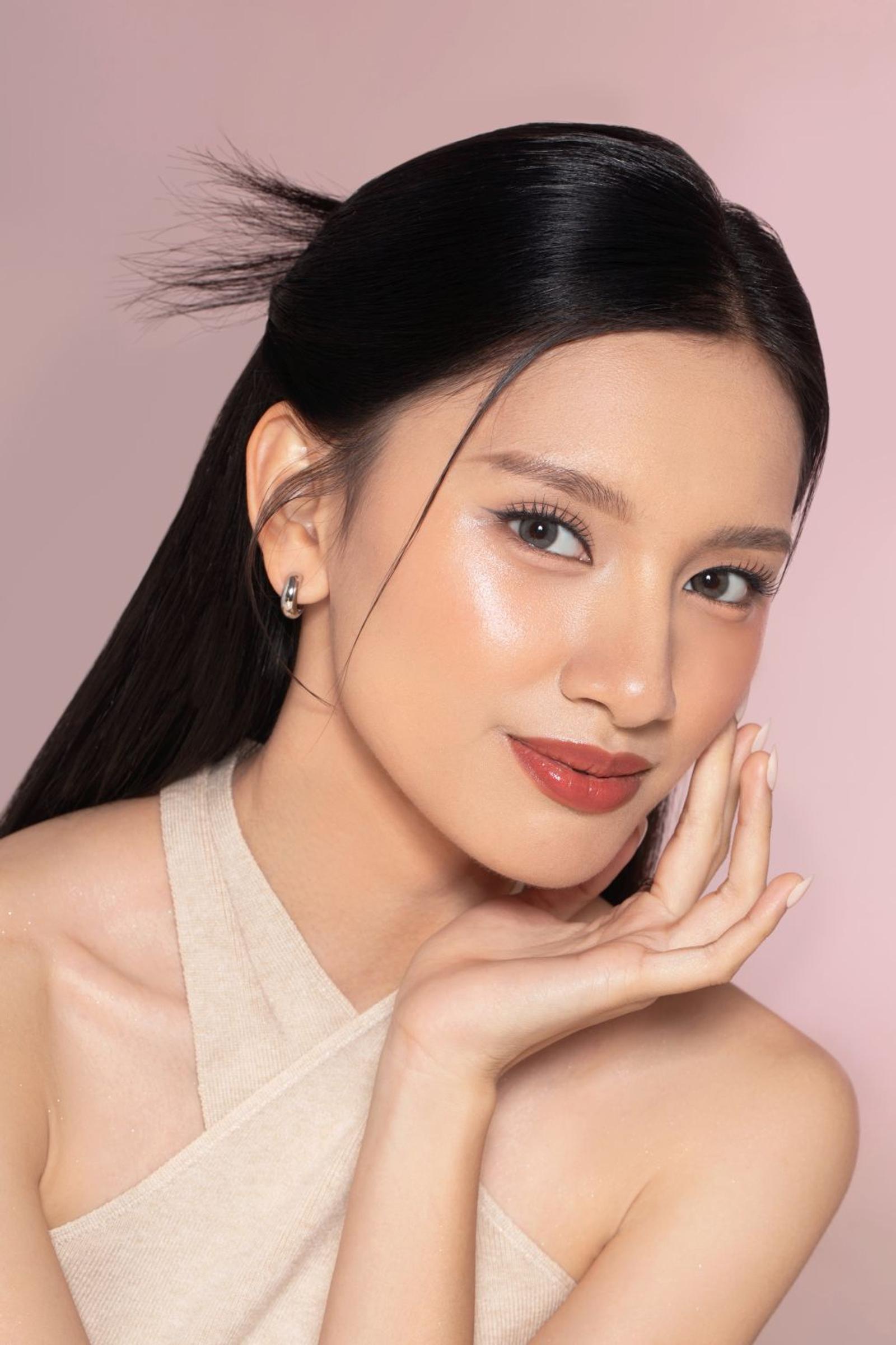 Beri Hidrasi Ekstra, Intip Produk Baru Dear Me Beauty Ini Yuk! 