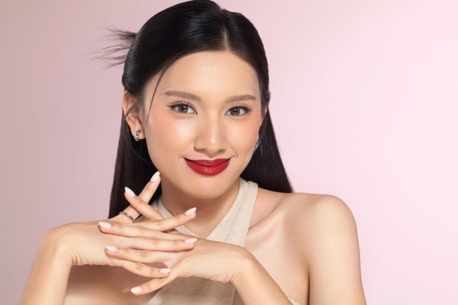 Beri Hidrasi Ekstra, Intip Produk Baru Dear Me Beauty Ini Yuk! 