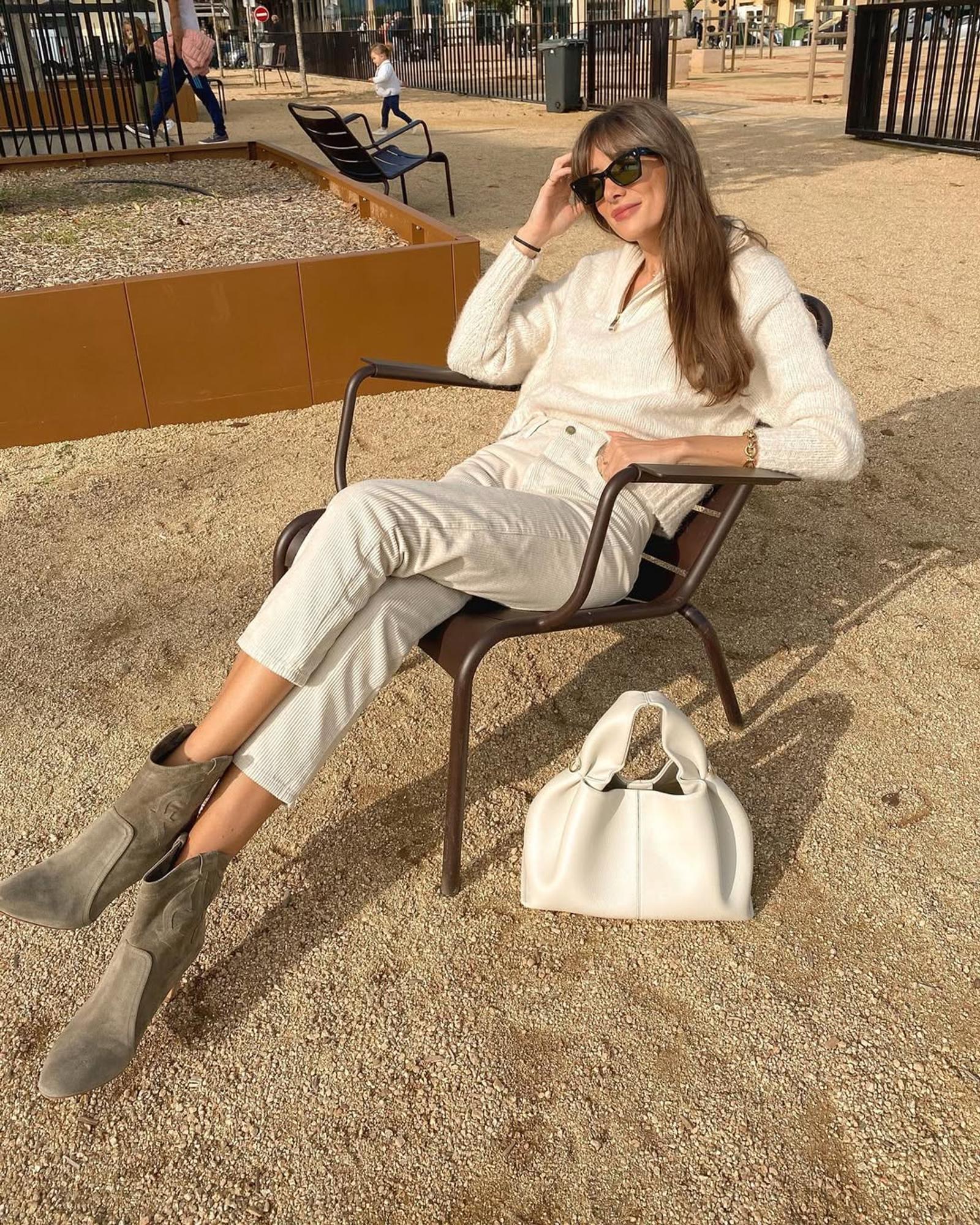 Warna Taupe Seperti Apa? Ini Karakter dan Paduannya yang Cocok