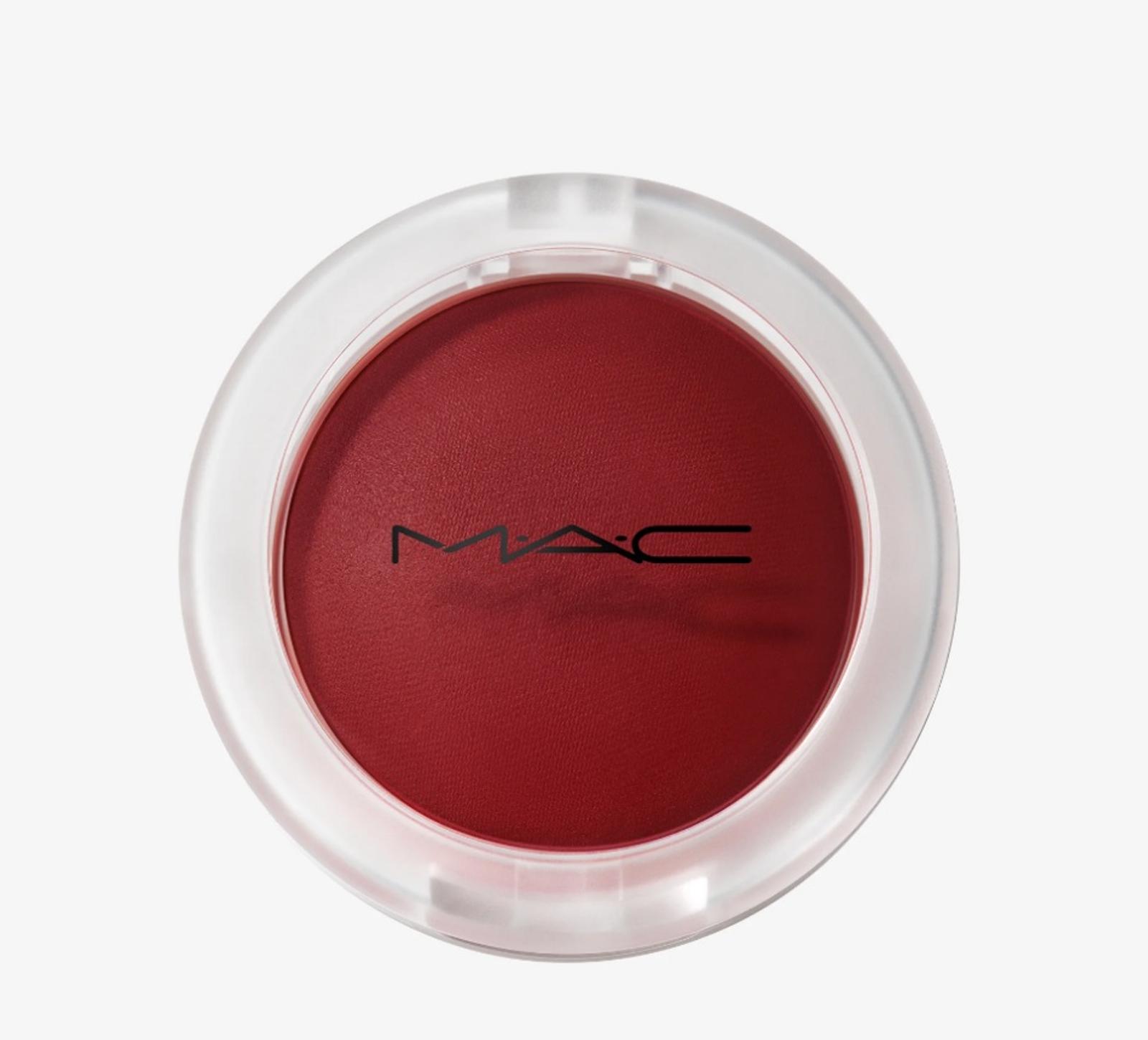 10 Rekomendasi Blush Warna Merah, Bakal Tren di 2025 