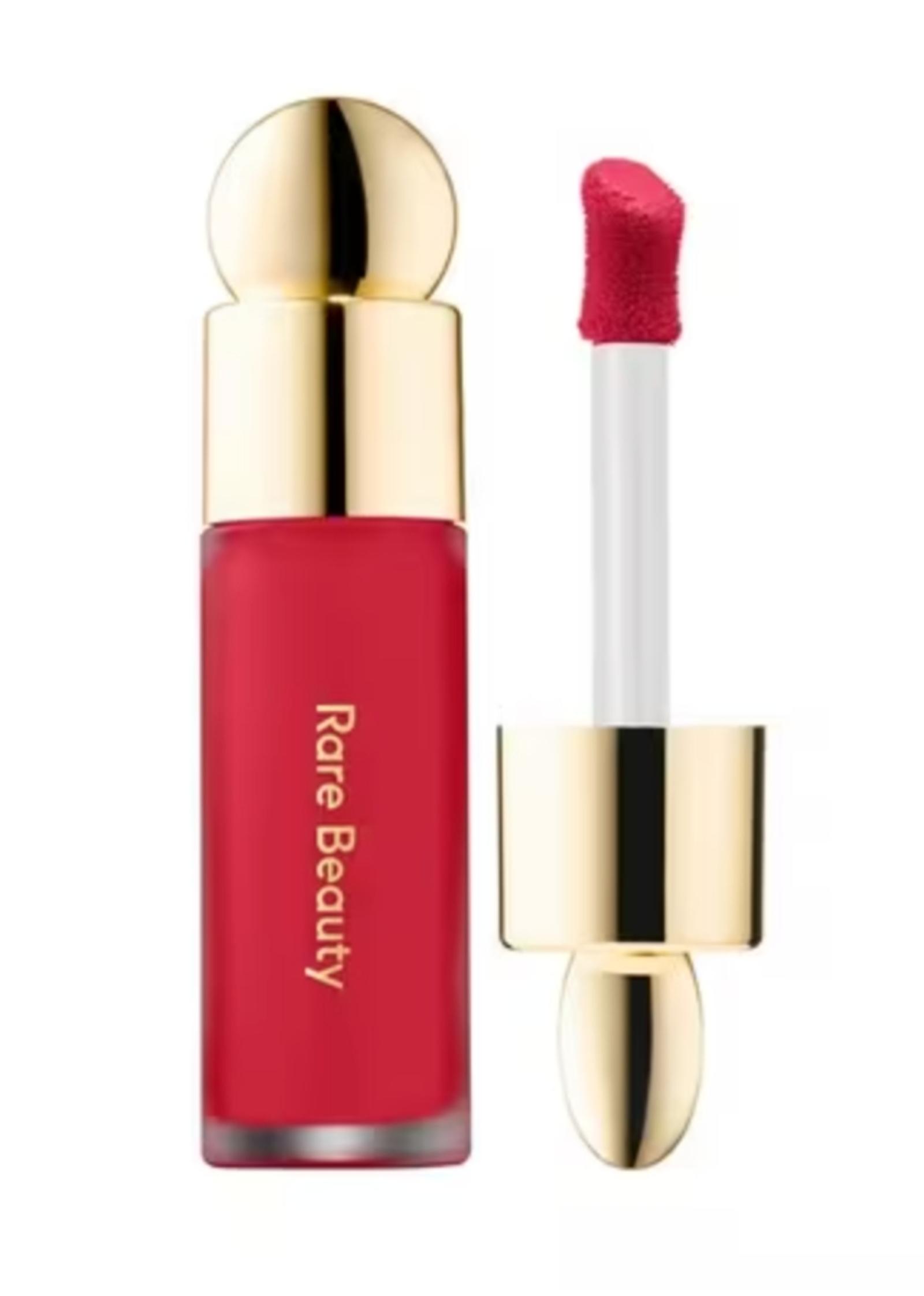 10 Rekomendasi Blush Warna Merah, Bakal Tren di 2025 